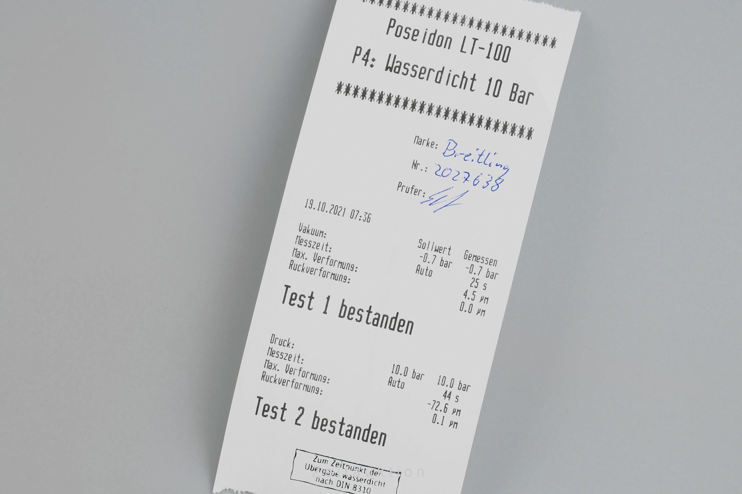 Breitling Bentley Motors chronograph steel automatic men's watch A25362  [2109535]