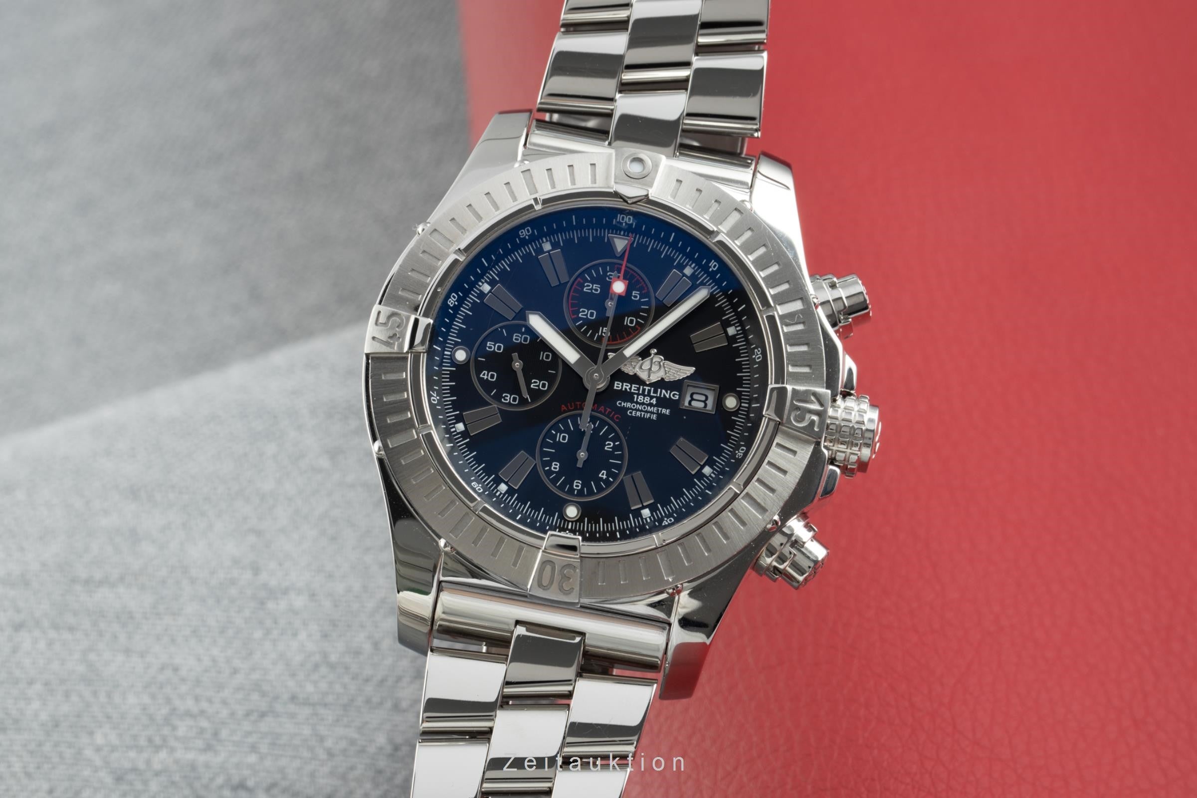 2109780_02_2k.jpg?crop=center&