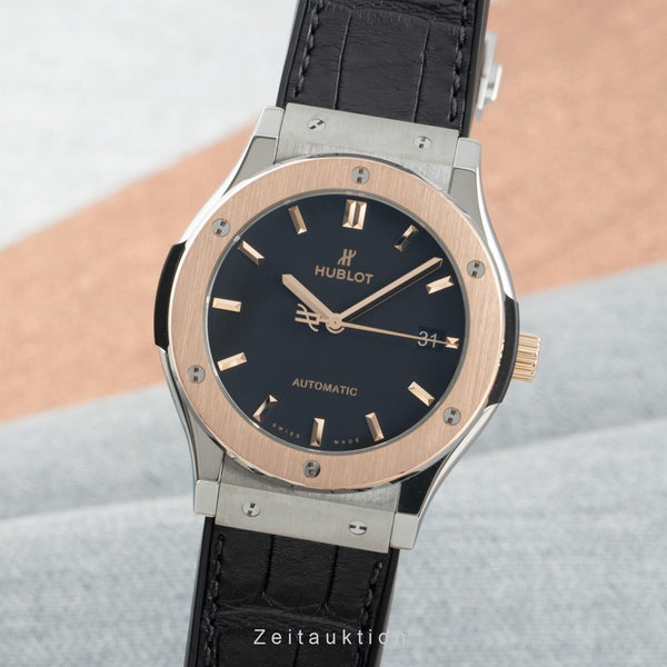 Wrist Hublot Entry Level Price Hublot Entry Level Price Outlet