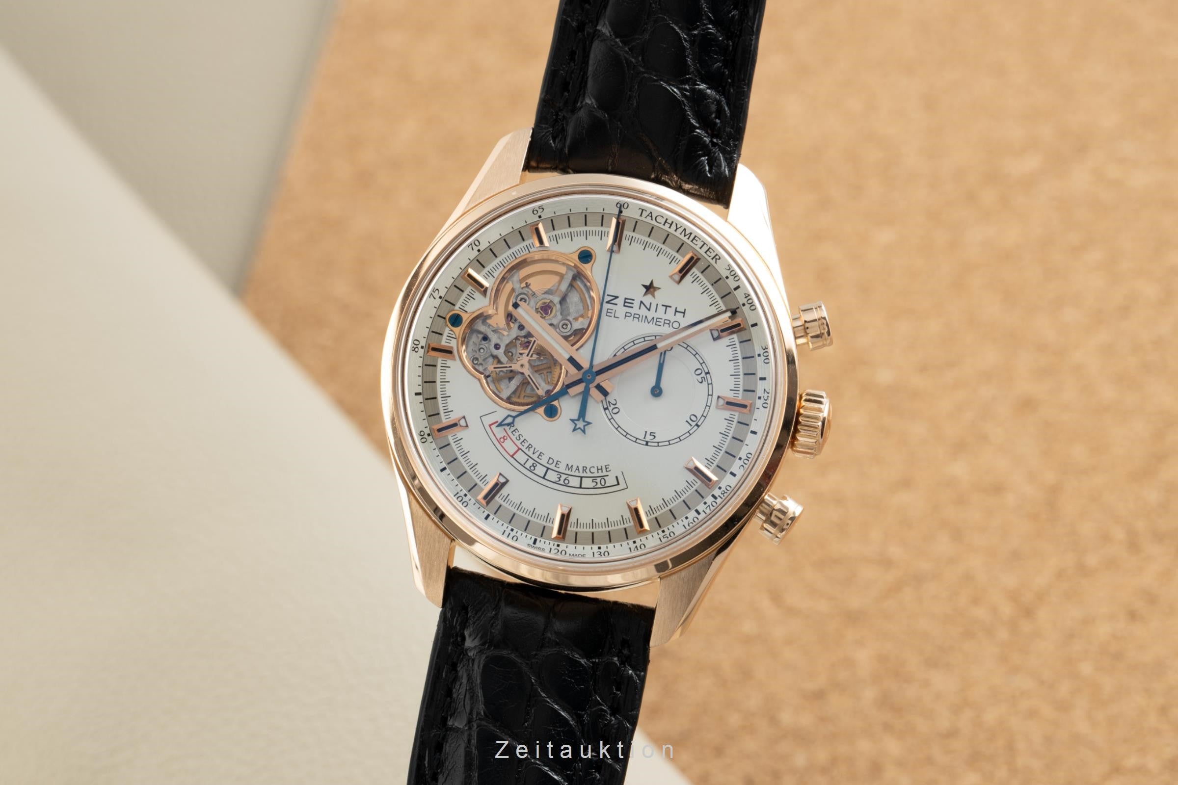 2109938_02_2k.jpg?crop=center&