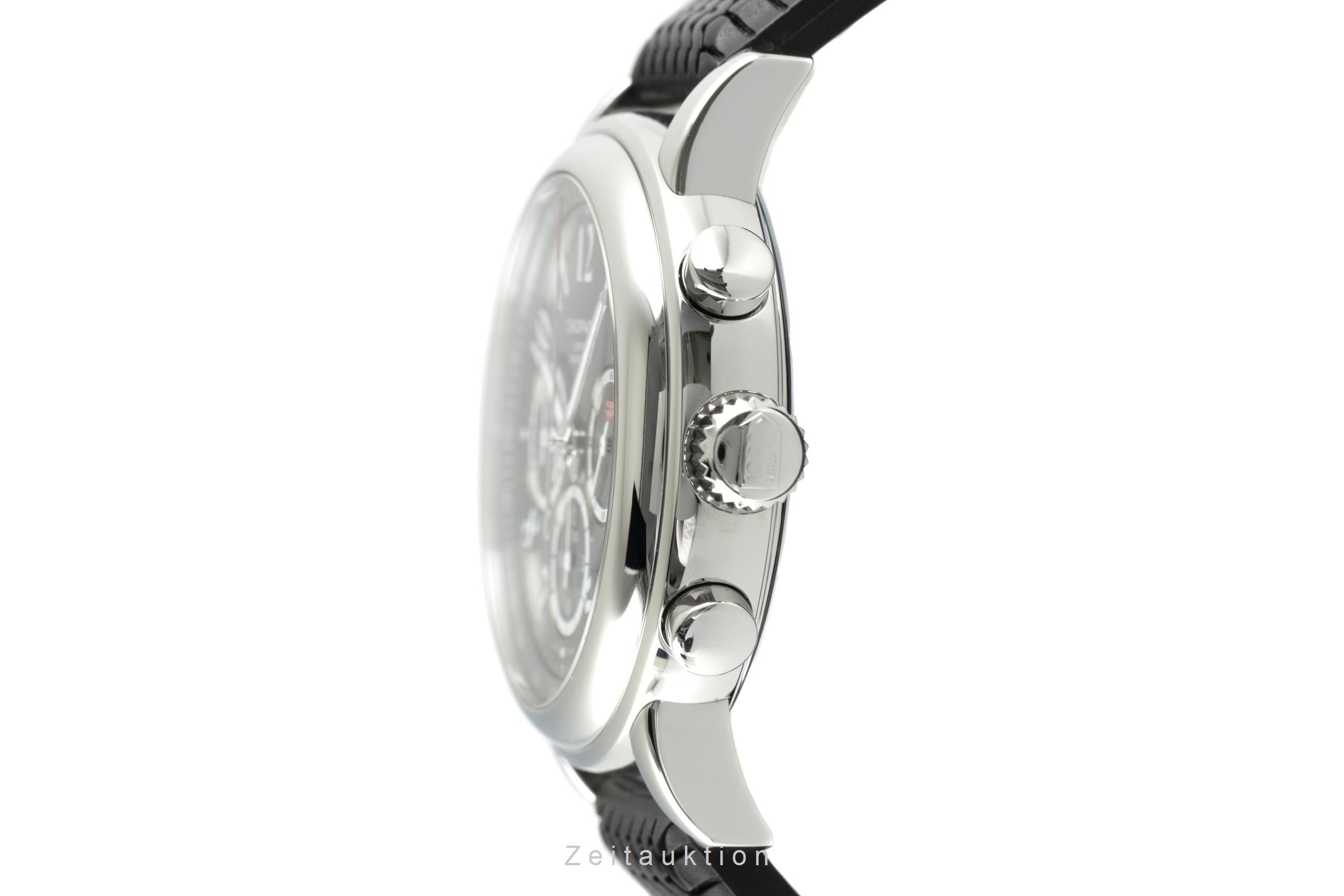 Chopard Mille Miglia Chronograph Competitor Edition Automatik Ref 8511 Limitiert [2110578]