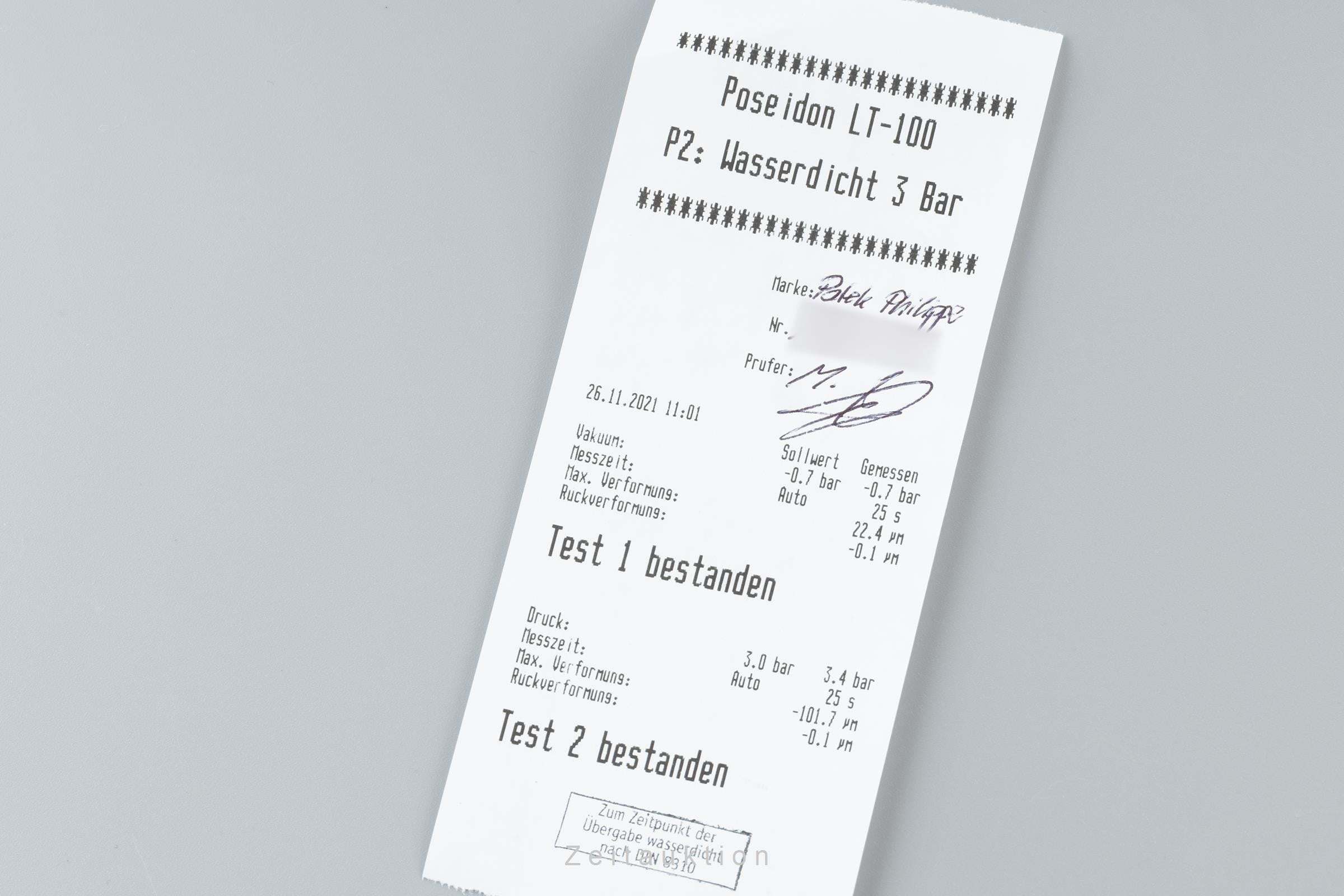 Patek Philippe Calatrava 18 ct gold automatic men's watch 3802/200 LP: 22040EUR  [2110673]