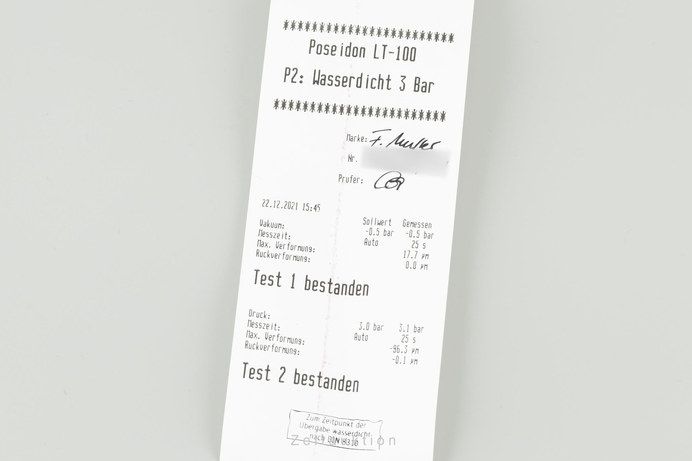 Franck Muller Casablanca or 18 ct à remontage manuel unisexe 7502S6 LP: 14000EUR  [2110768]