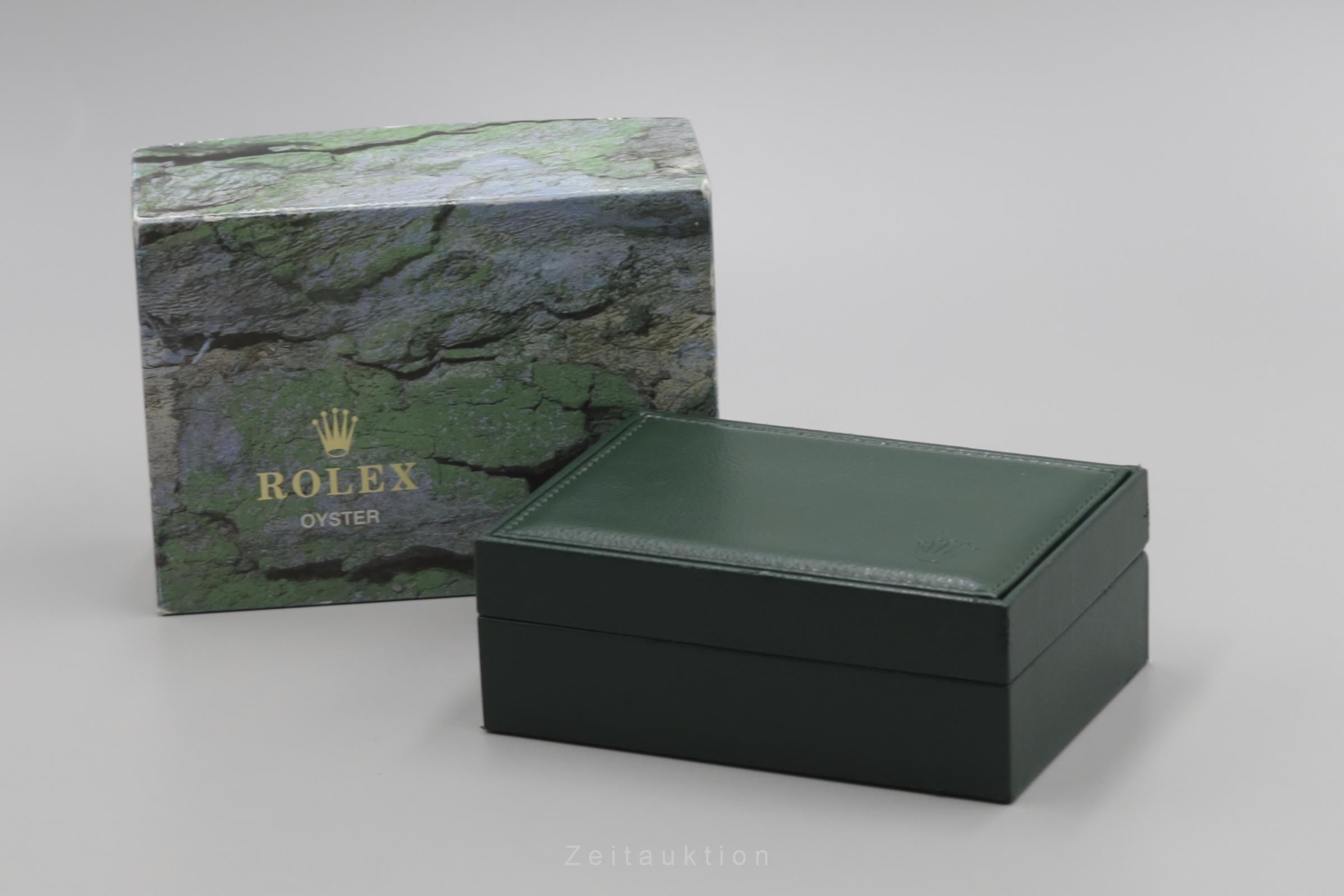 Rolex Daytona cronógrafo acero automático reloj para caballeros 116520  [2200206]