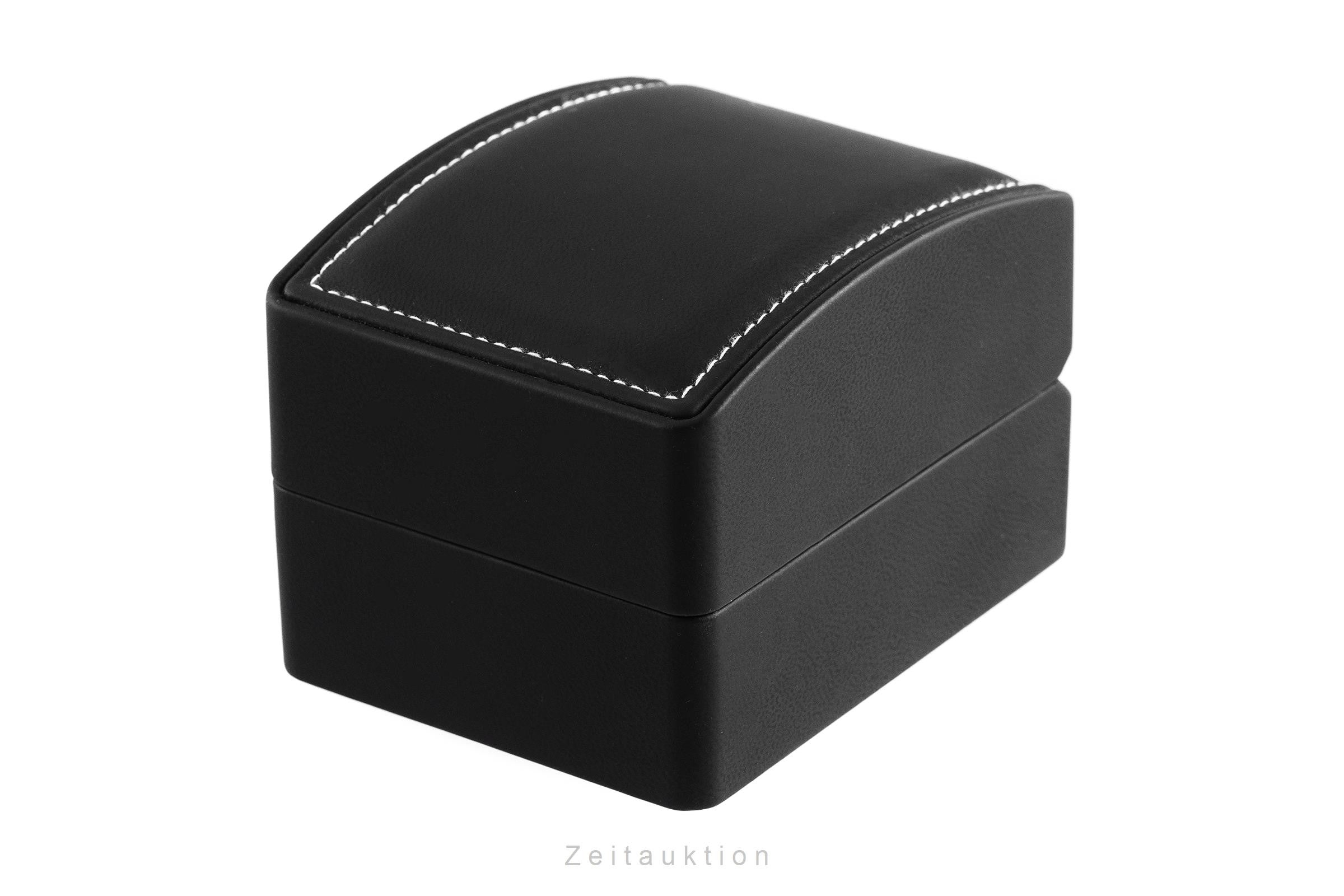 Breitling Avenger chronograph titanium automatic men's watch E13360 LP: 5100EUR  [2200311]