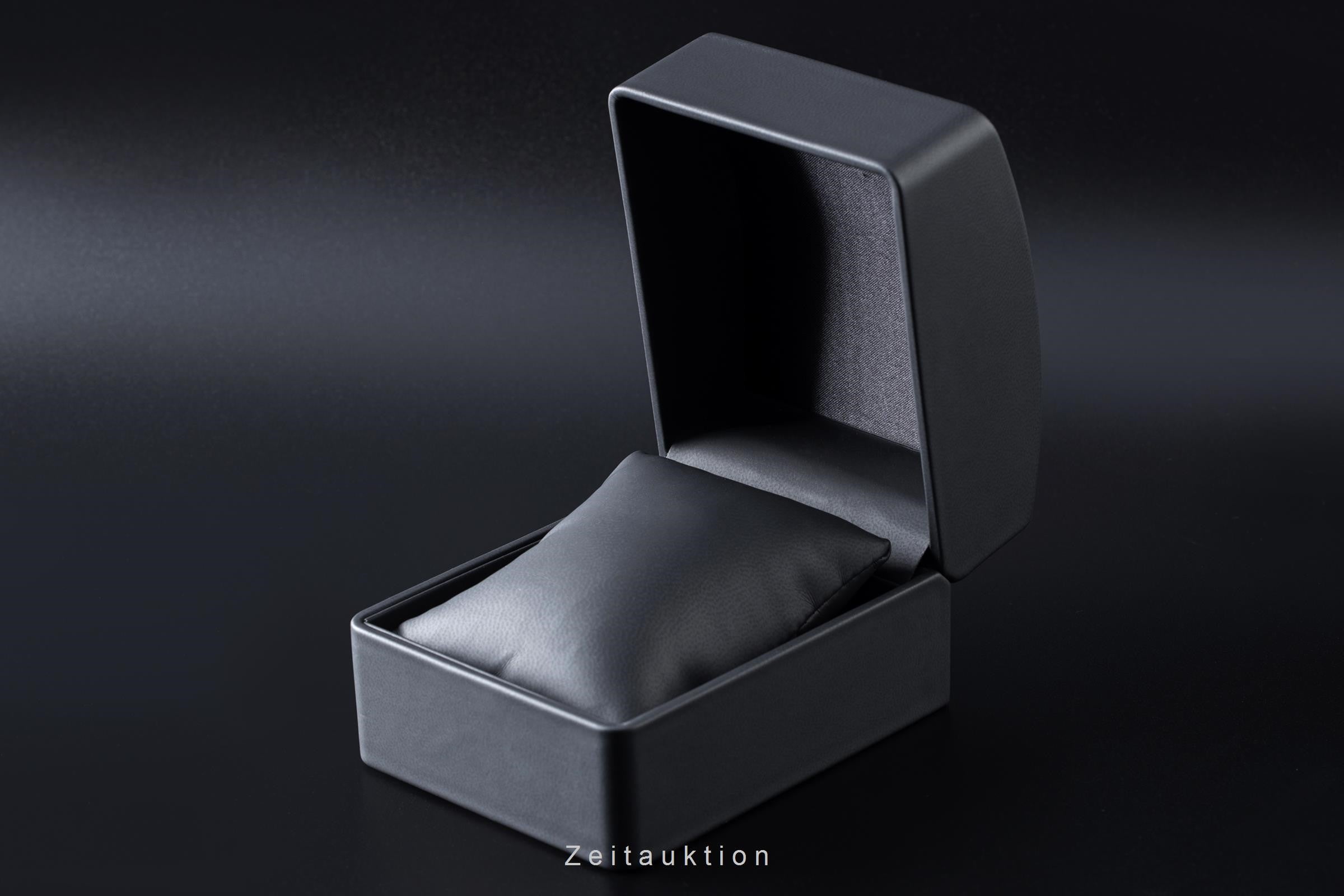 Omega De Ville gold-plated quartz unisex 191.0222  [2200461]