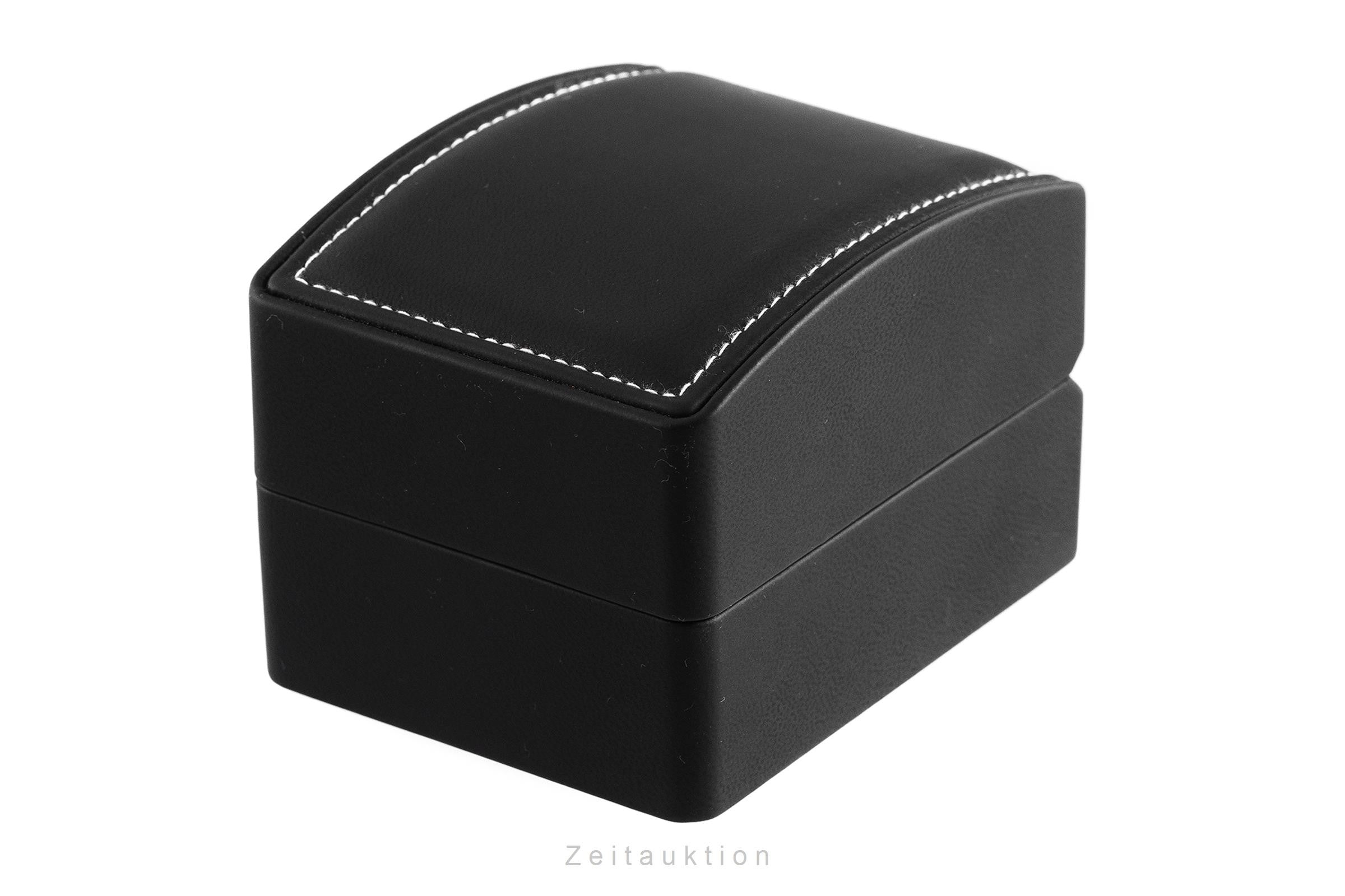 Omega Seamaster acero cuarzo reloj para damas  2285.80.00, 596.1640 LP: 4500EUR  [2200466]