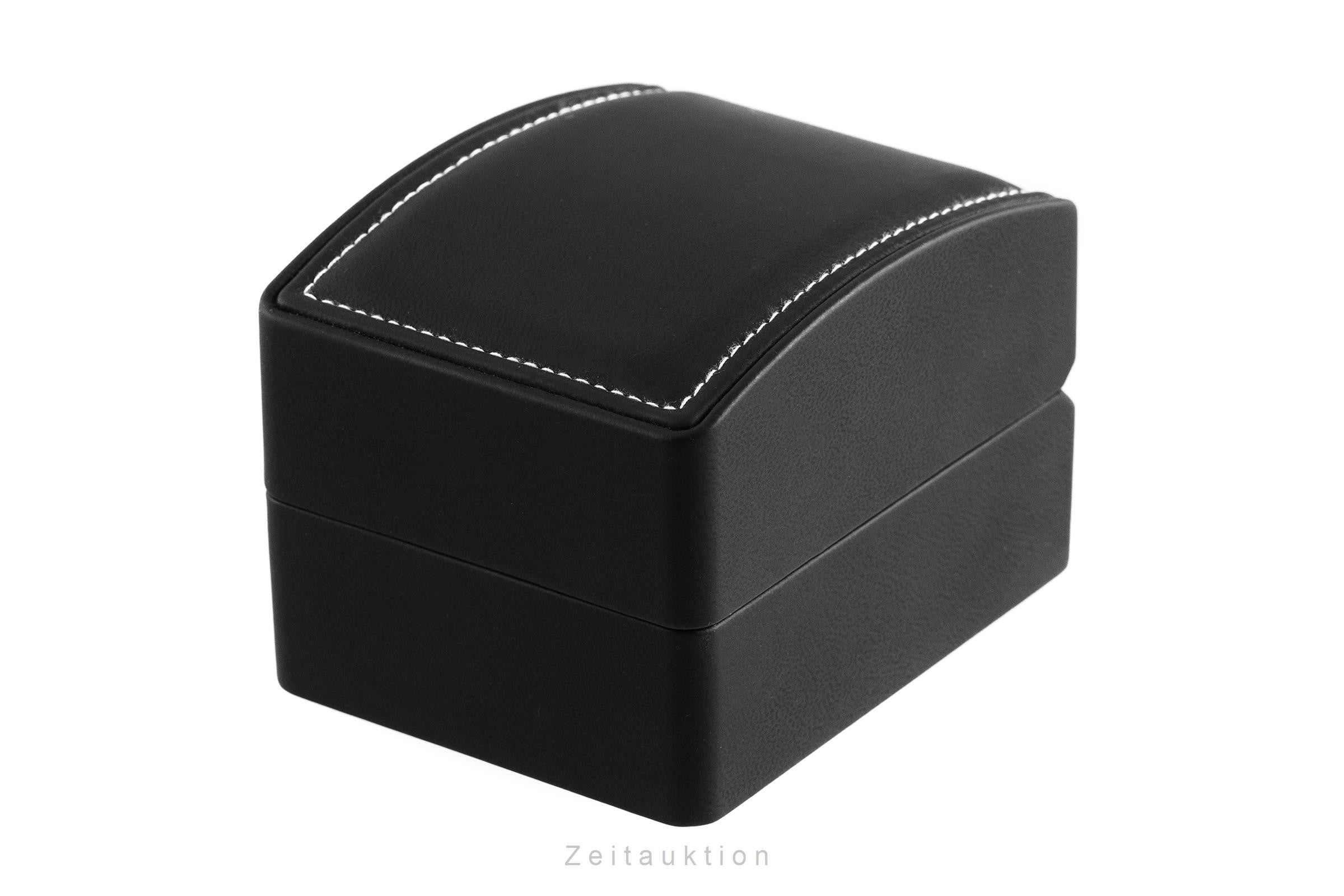 Audemars Piguet Royal Oak acero / oro cuarzo reloj para caballeros 56175SA  [2200607]