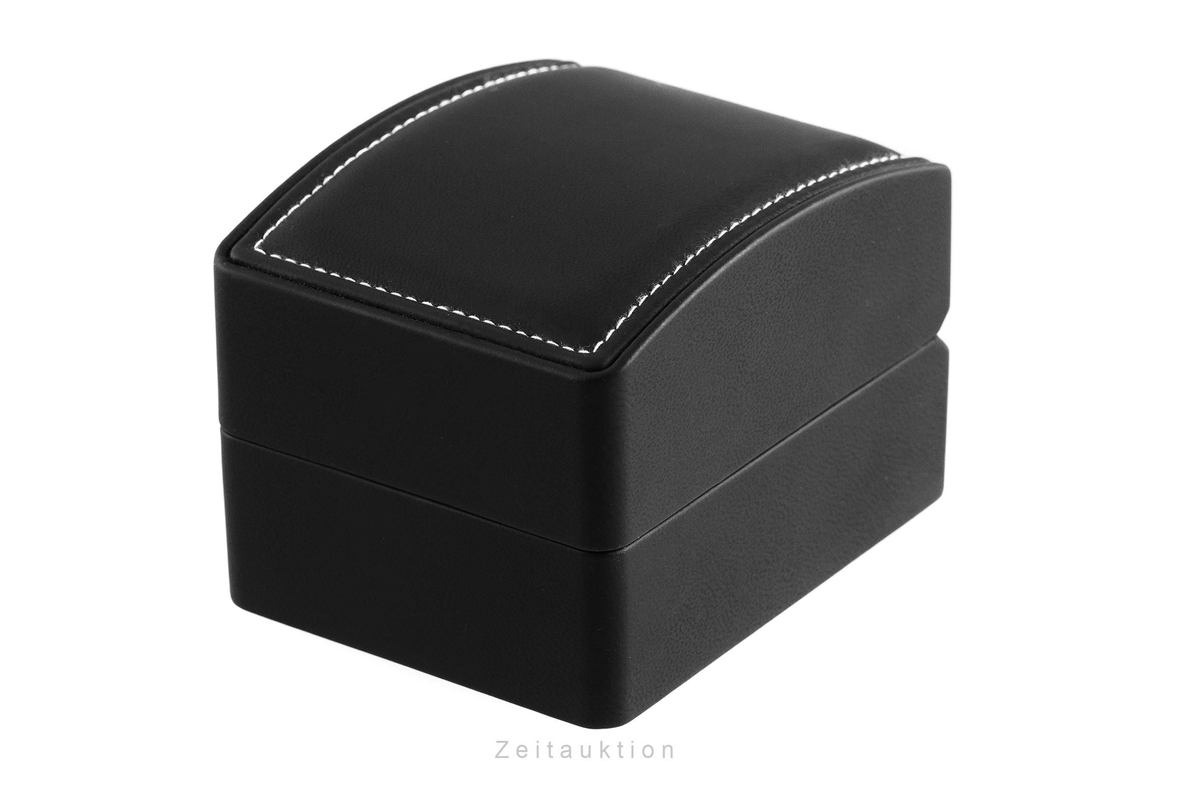 Tag Heuer Link chronograph steel automatic men's watch CJF2111 LP: 4250EUR  [2200613]