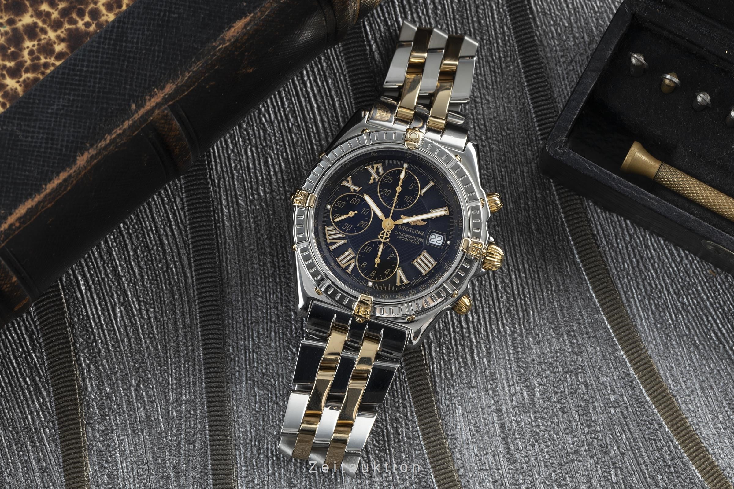 金パラ 石福金属興業 イシフク キンパラ G12 フジデンタル