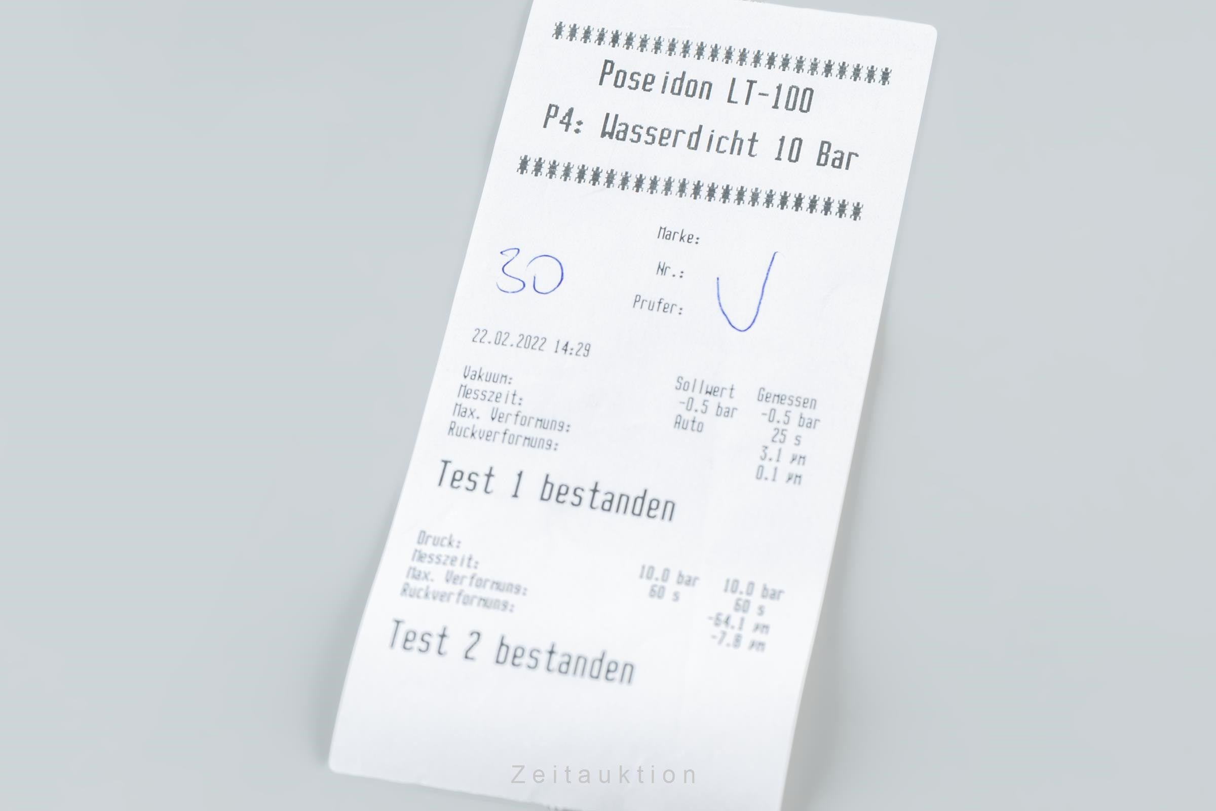 Omega Seamaster steel quartz men's watch 212.30.41.61.01.001 LP: 5600EUR  [2201053]