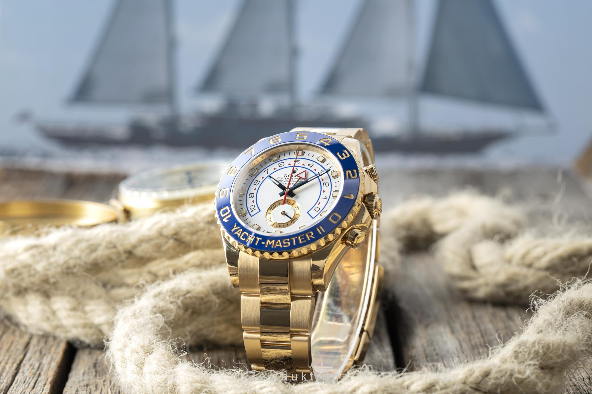 Rolex Watches Preis Rolex Yachtmaster Rolex Yacht-Master II