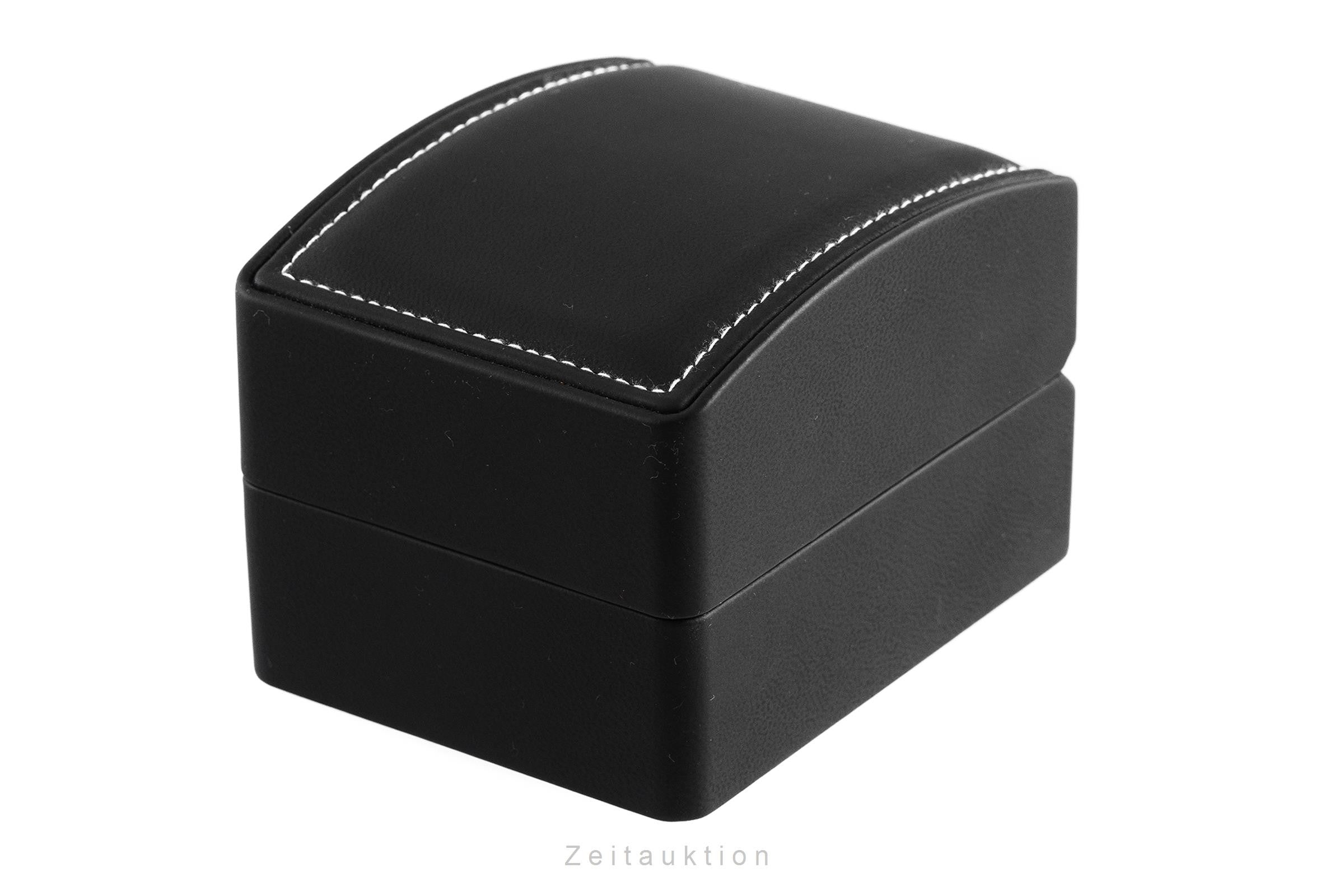 Cartier Panthere acciaio quarzo orologio da uomo 1300 LP: 4850EUR  [2201225]