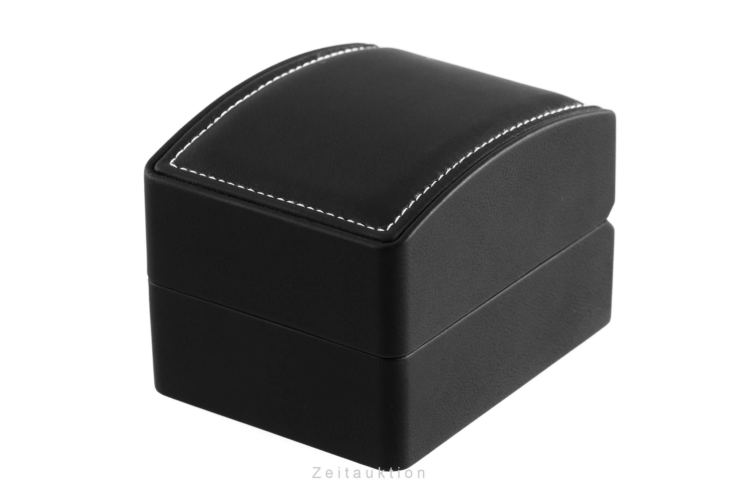 Omega oro 18 ct carica manuale orologio da uomo 14708  Vintage  [2201256]