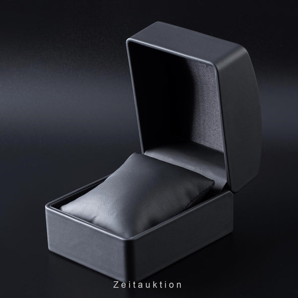 IWC Ingenieur acciaio automatismo orologio da uomo IW323902  [2202124]