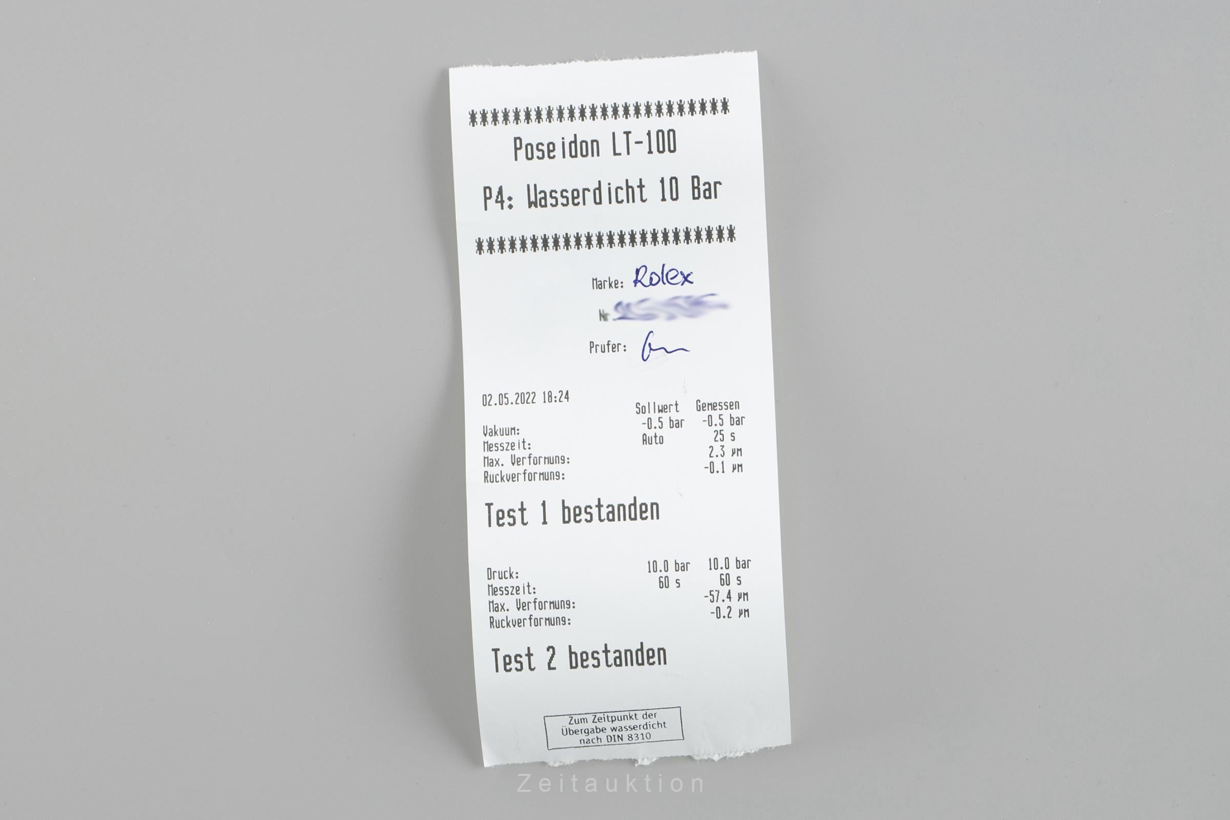 Rolex GMT-Master II acier automatique montre pour hommes 16710  [2202754]