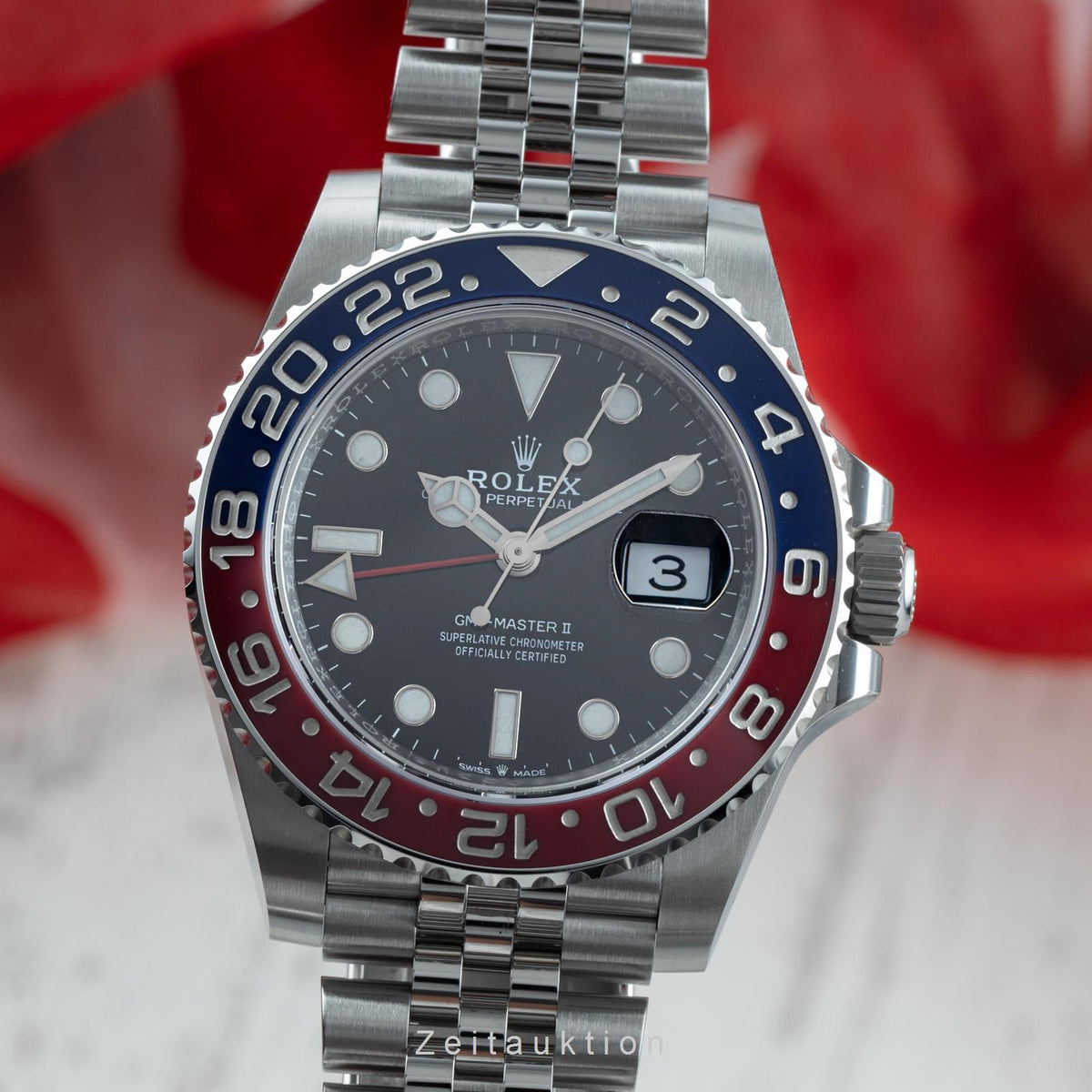 Fausse Rolex Gmt Master Copie Montre De Luxe Rolex Gmt Copie De