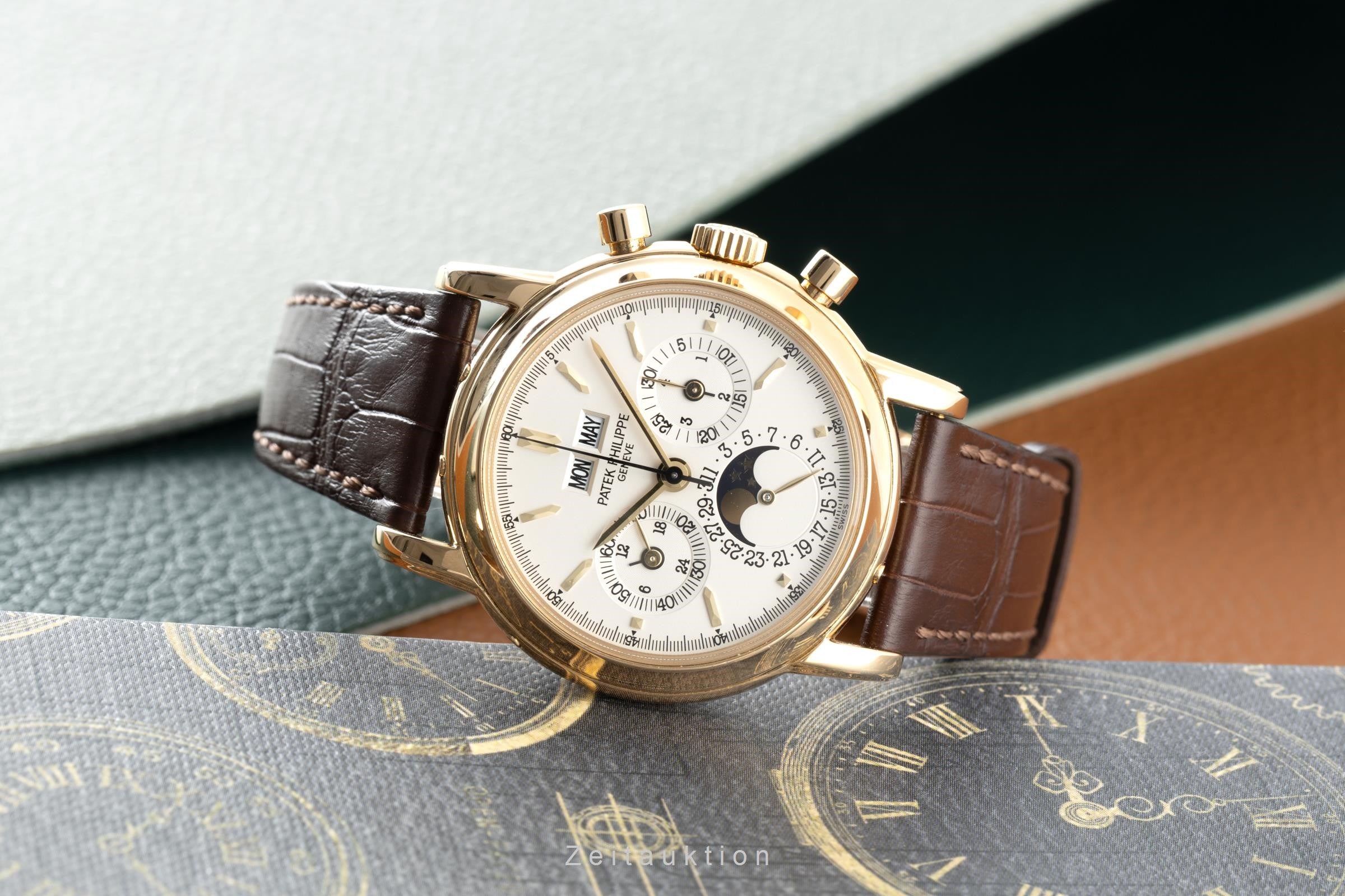 Patek Philippe Orologi Bijoux Reloj Patek Philippe Nautilus