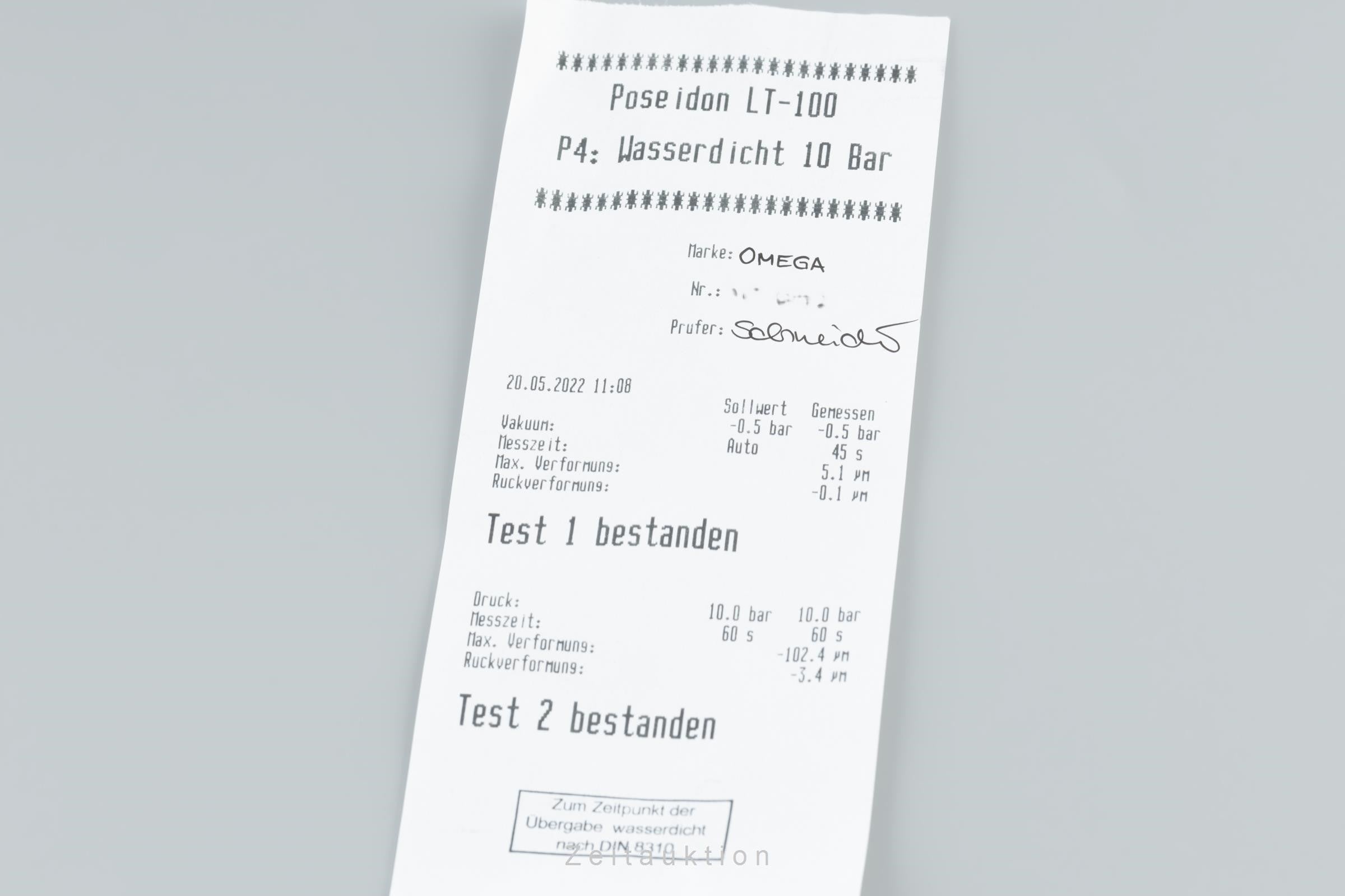 Omega Speedmaster chronographe acier automatique montre pour hommes 311.30.44.50.01.001  [2203379]