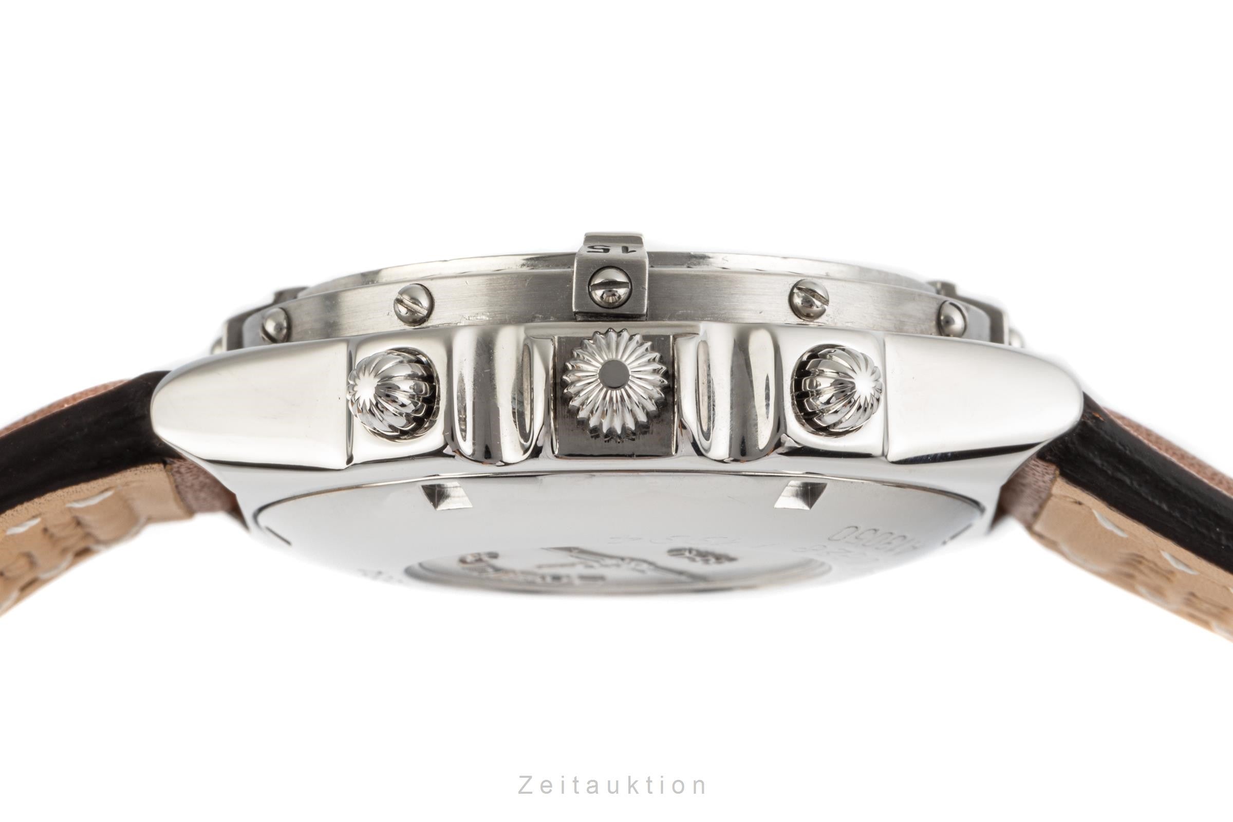 Breitling Chronomat Limited Edition 1984-1994 Chronograph Automatik Ref. A13050 [2203645]