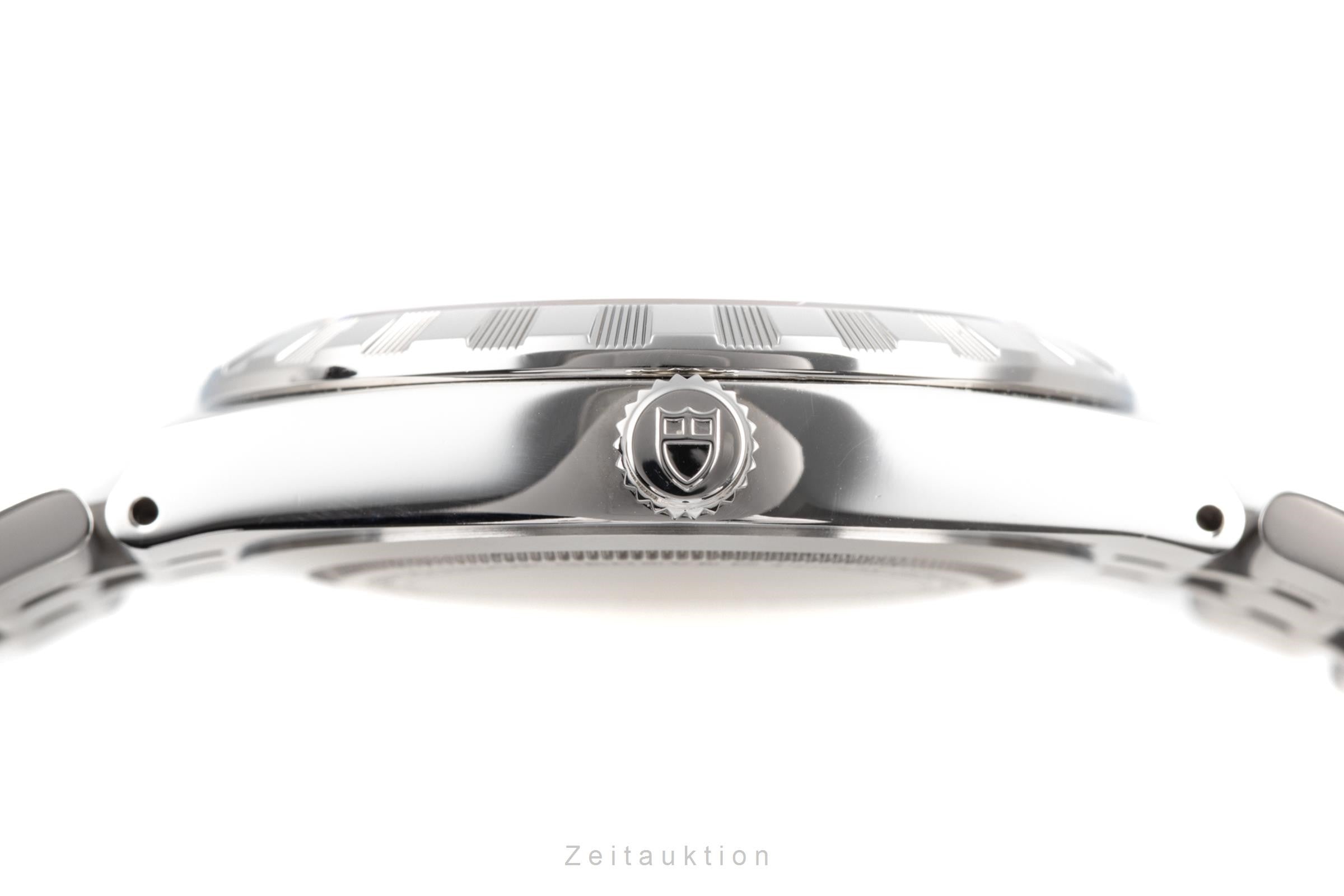 Tudor Royal steel automatic men's watch 28600  [2203691]