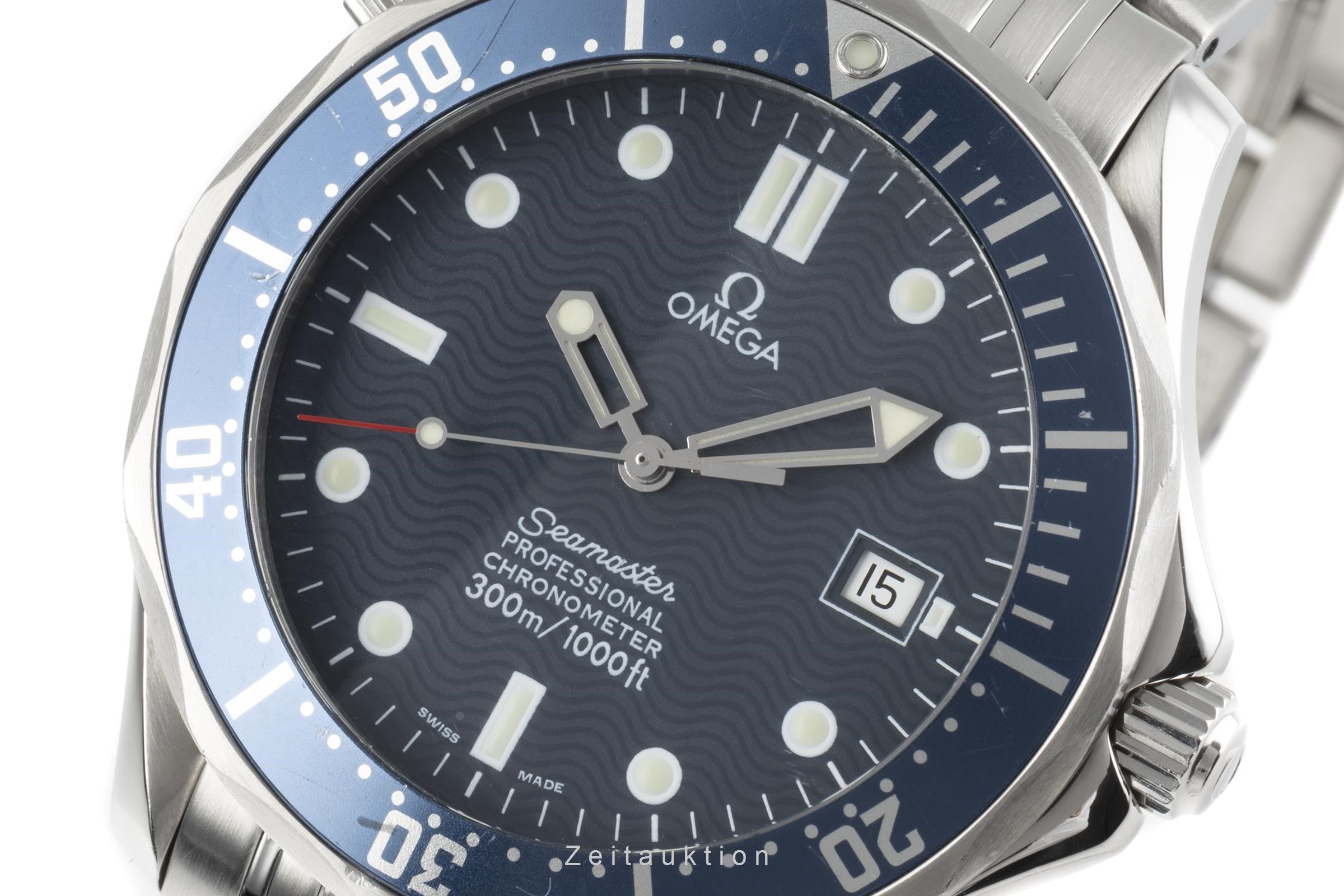 時計 OMEGA Seamaster s-l1200.jpg