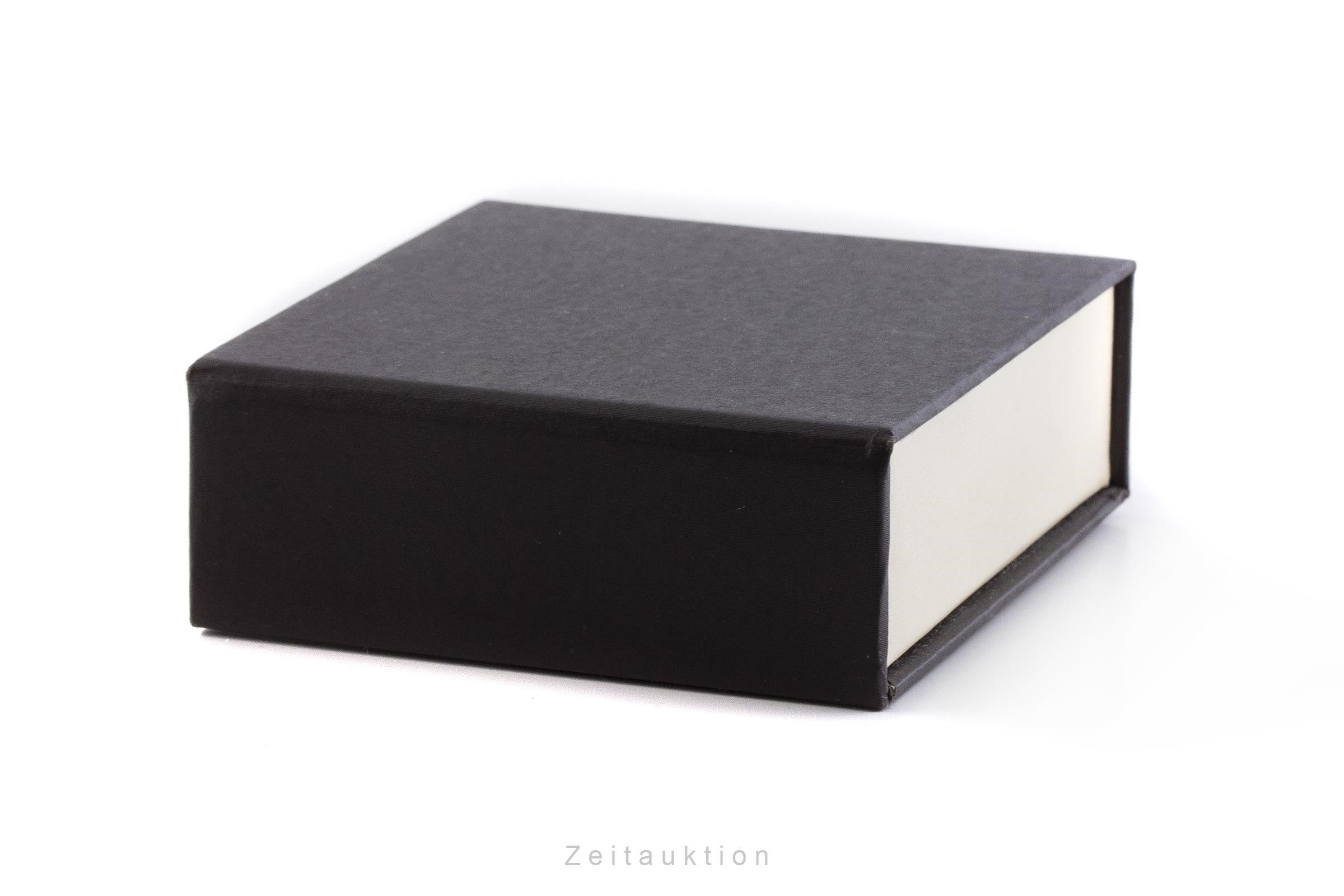 Omega Taschenuhr Lepine Handaufzug Neusilber Vintage Klassiker um 1930 [2205430]