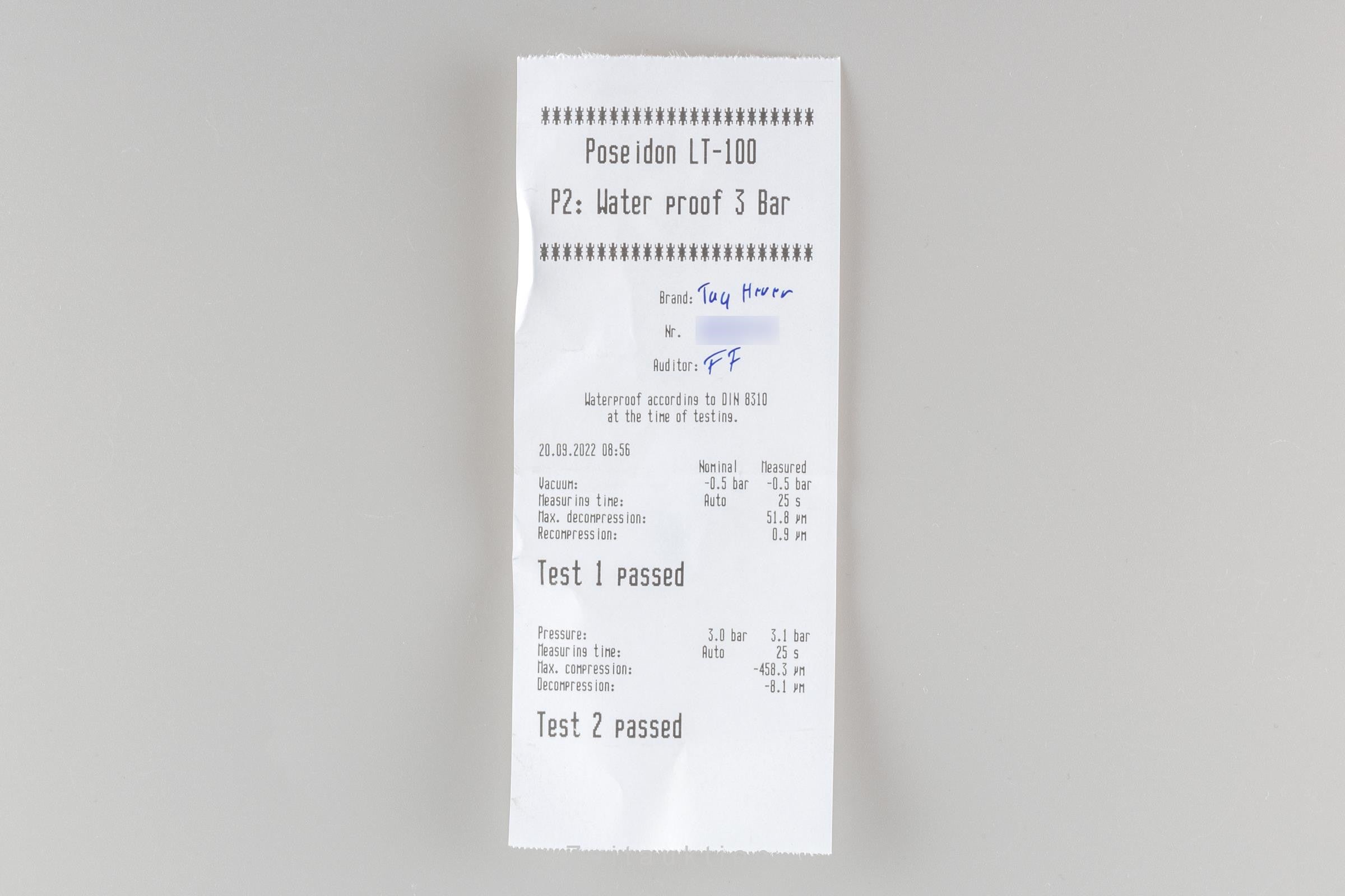 Tag Heuer Monaco cronografo acciaio automatismo orologio da uomo CW2111  [2205640]