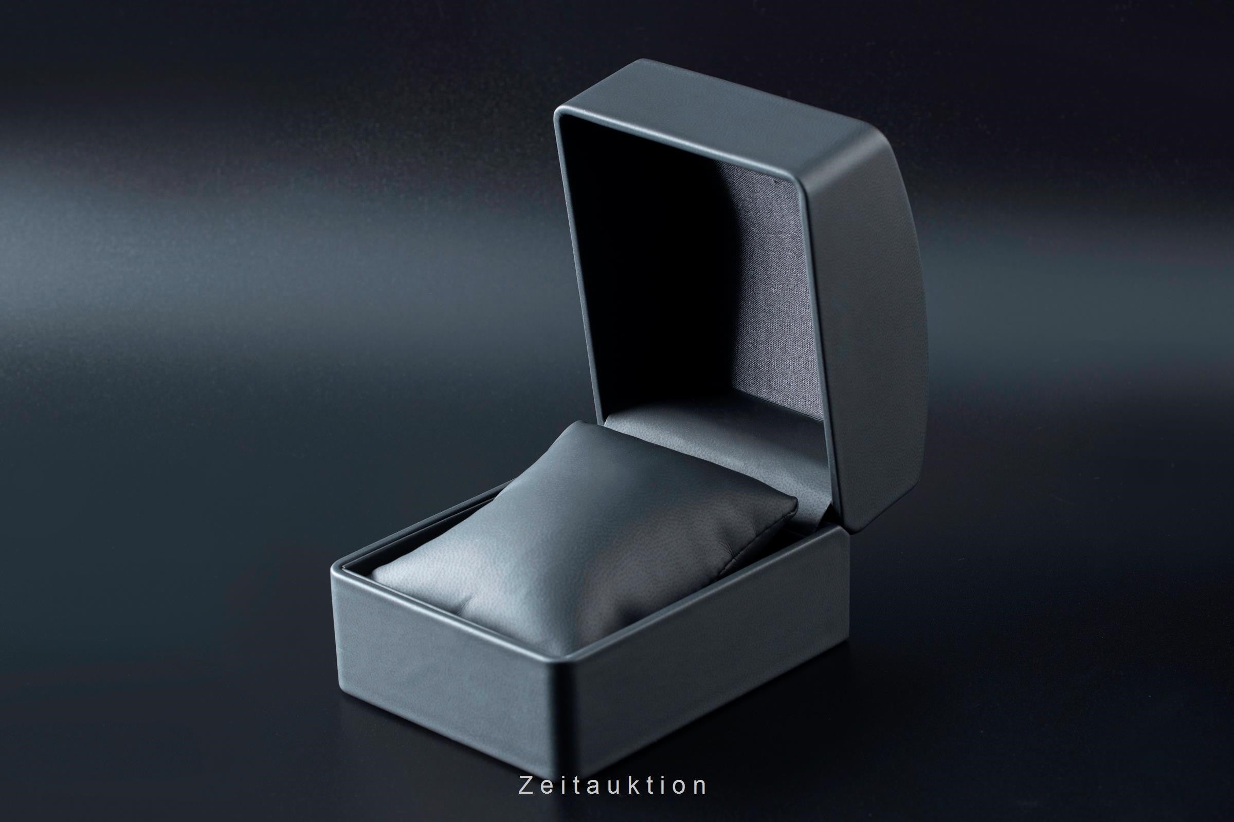 Breitling Galactic 36 Lady Automatik Edelstahl Damenuhr Ref. A37330 VP: 4750 € [2205959]