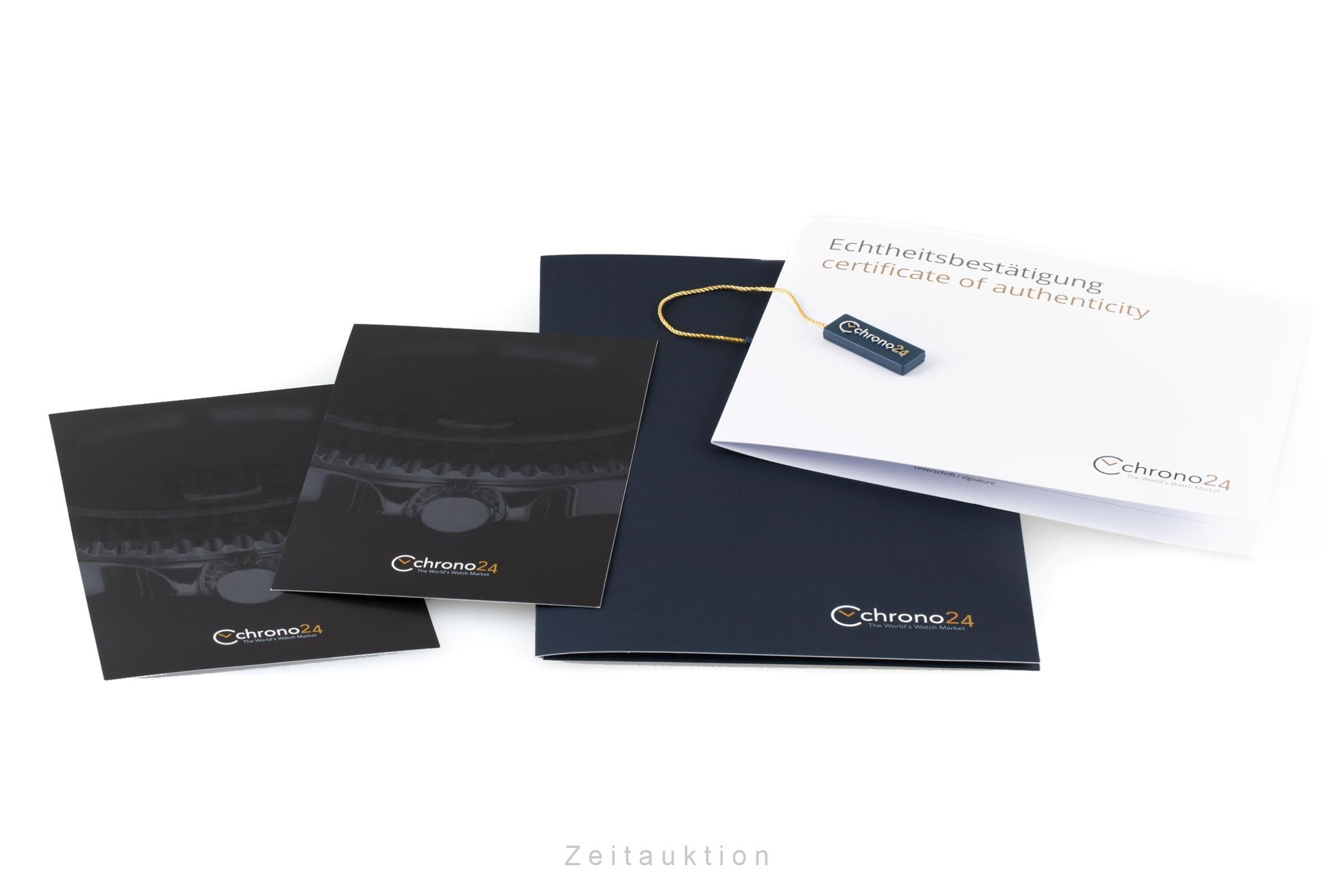 Breitling Chronomat 44 Chronograph Automatik Stahl Herrenuhr AB0110 VP: 8900 € [2206032]