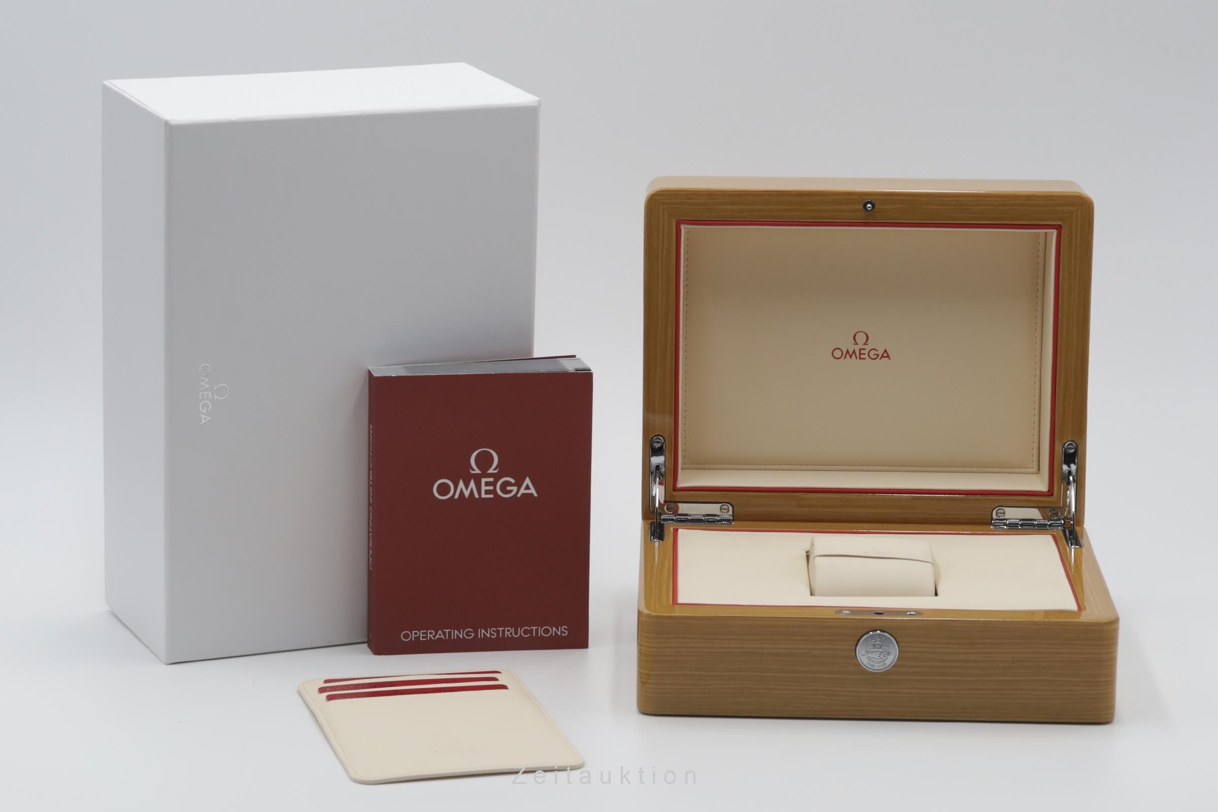 Omega Seamaster Aqua Terra 150M Master Co-Axial 220.13.41.21.03.002 NP: 5600,- € [2206186]