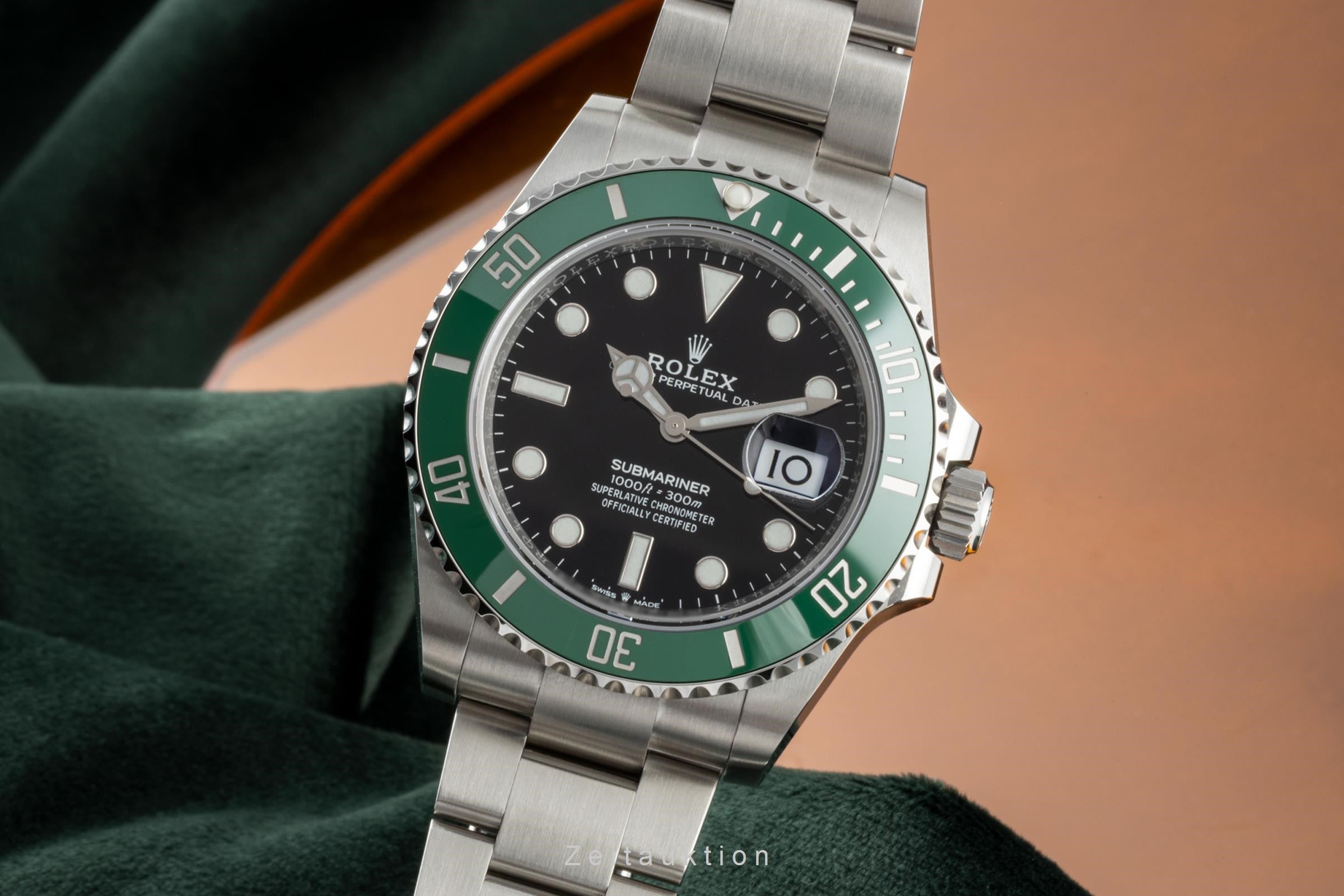 ROLEX SUBMARINER 腕時計 本体 2207127_02_2k.jpg?crop=center&
