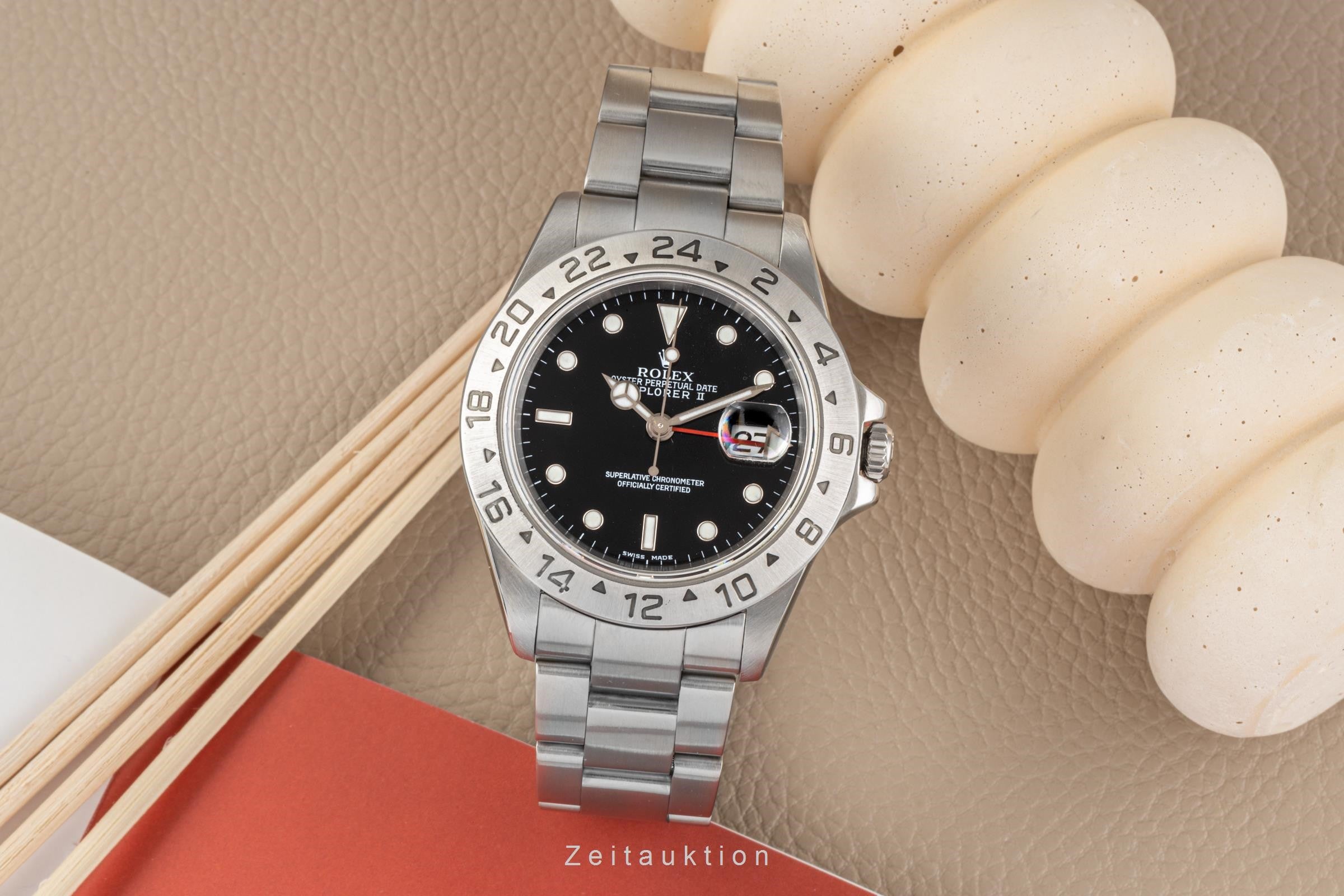 Wrist Rolex Explorer Strap Size Rolex Explorer Lug Width New Arrivals