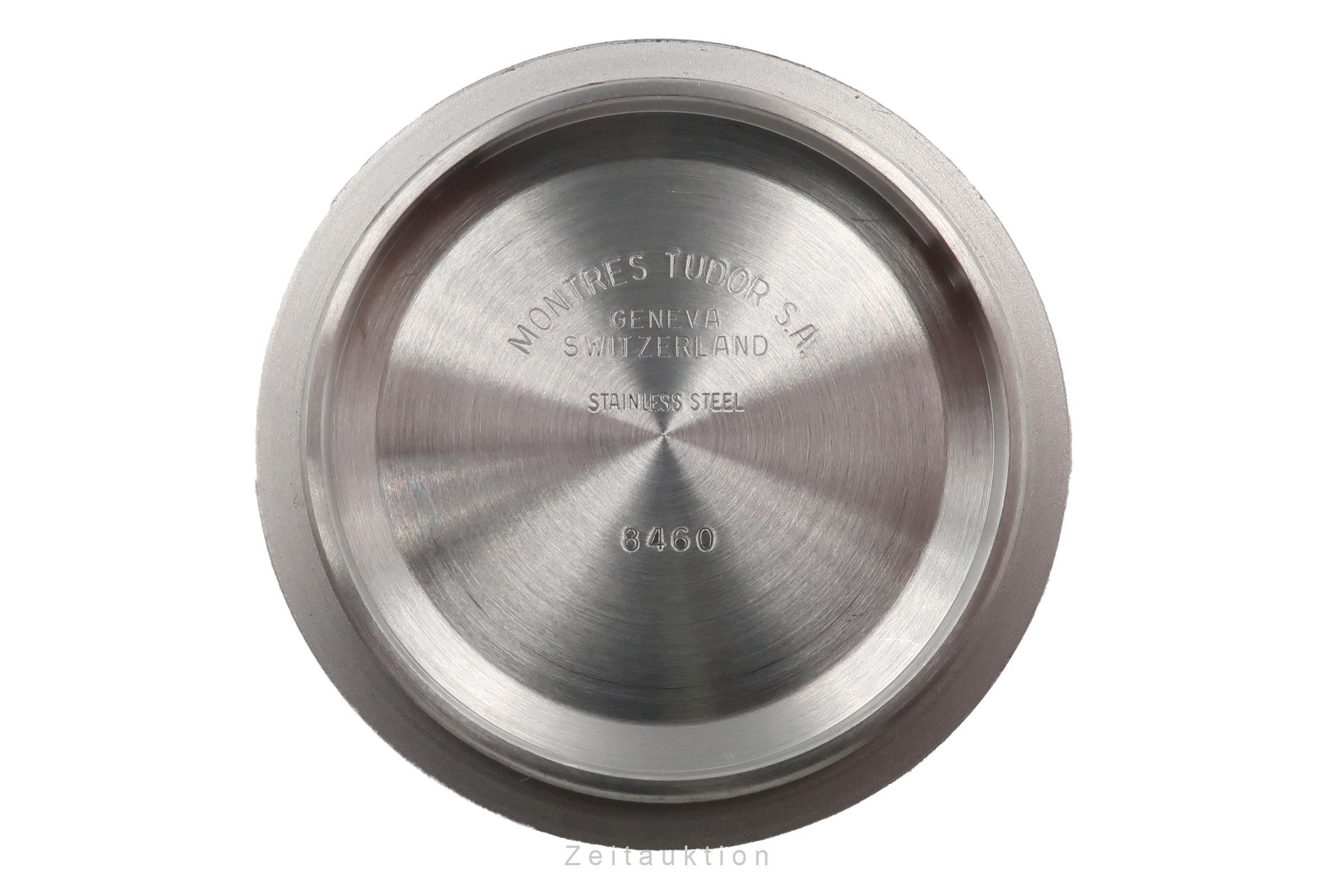 Tudor Pelagos titanio automático reloj para caballeros 25600T LP: 4820EUR  [2207755]