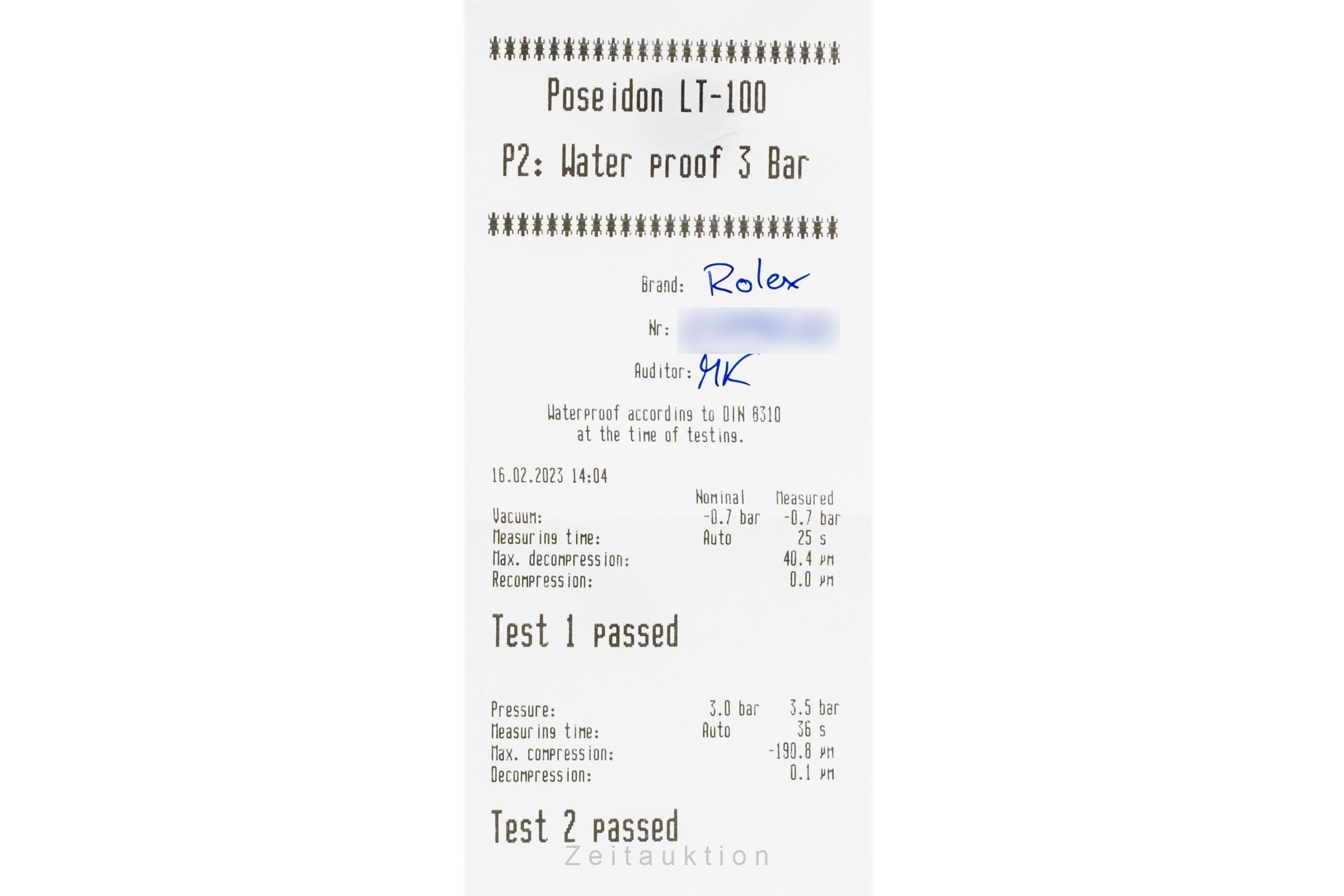 Rolex Cellini or 18 ct à remontage manuel montre pour hommes 5115  [2300145]