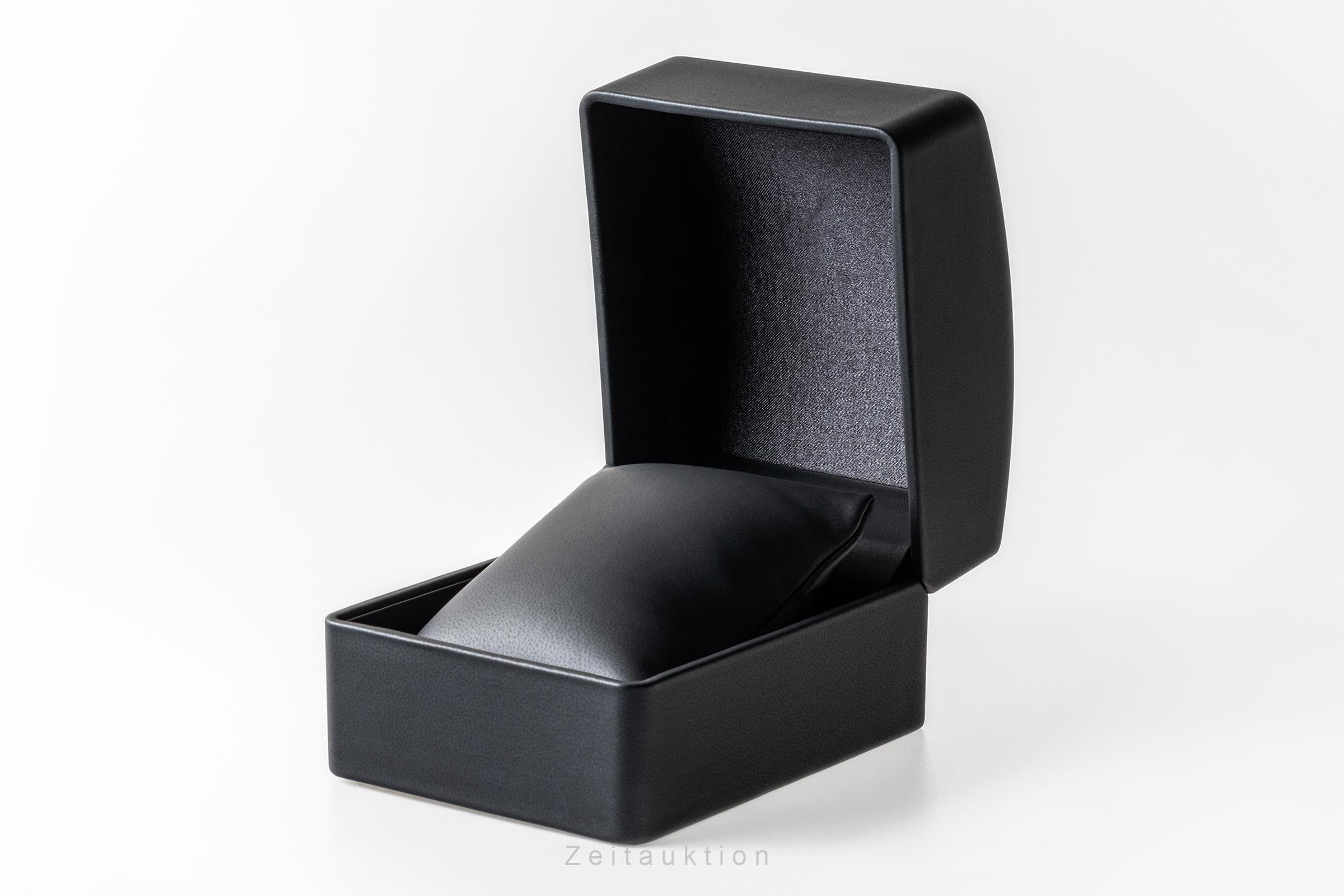 Breitling Navitimer Montbrillant Datora Chronograph Stahl A21330 NP: 5520,- € [2300300]