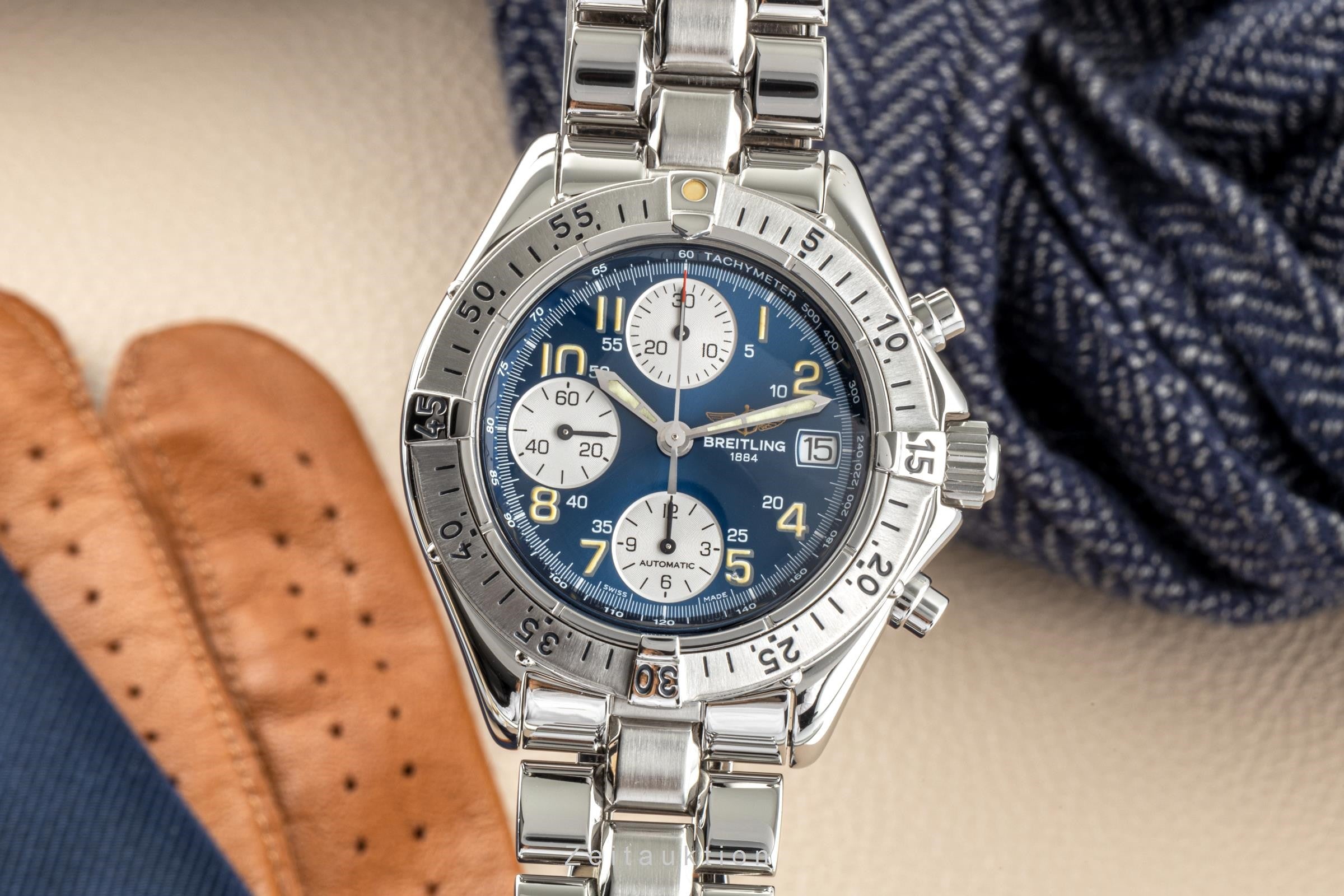 時計 BREITLING CHRONOMETER COLT A17331 2300313_02_2k.jpg?crop=center&