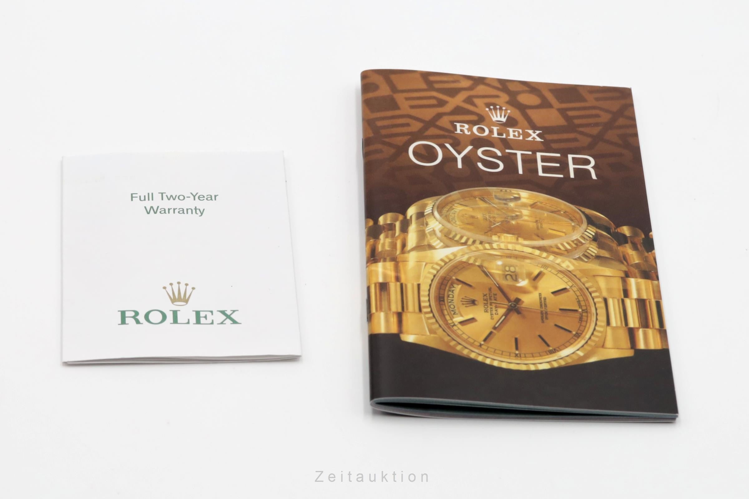 Rolex Explorer acier automatique montre pour hommes 114270  [2300399]