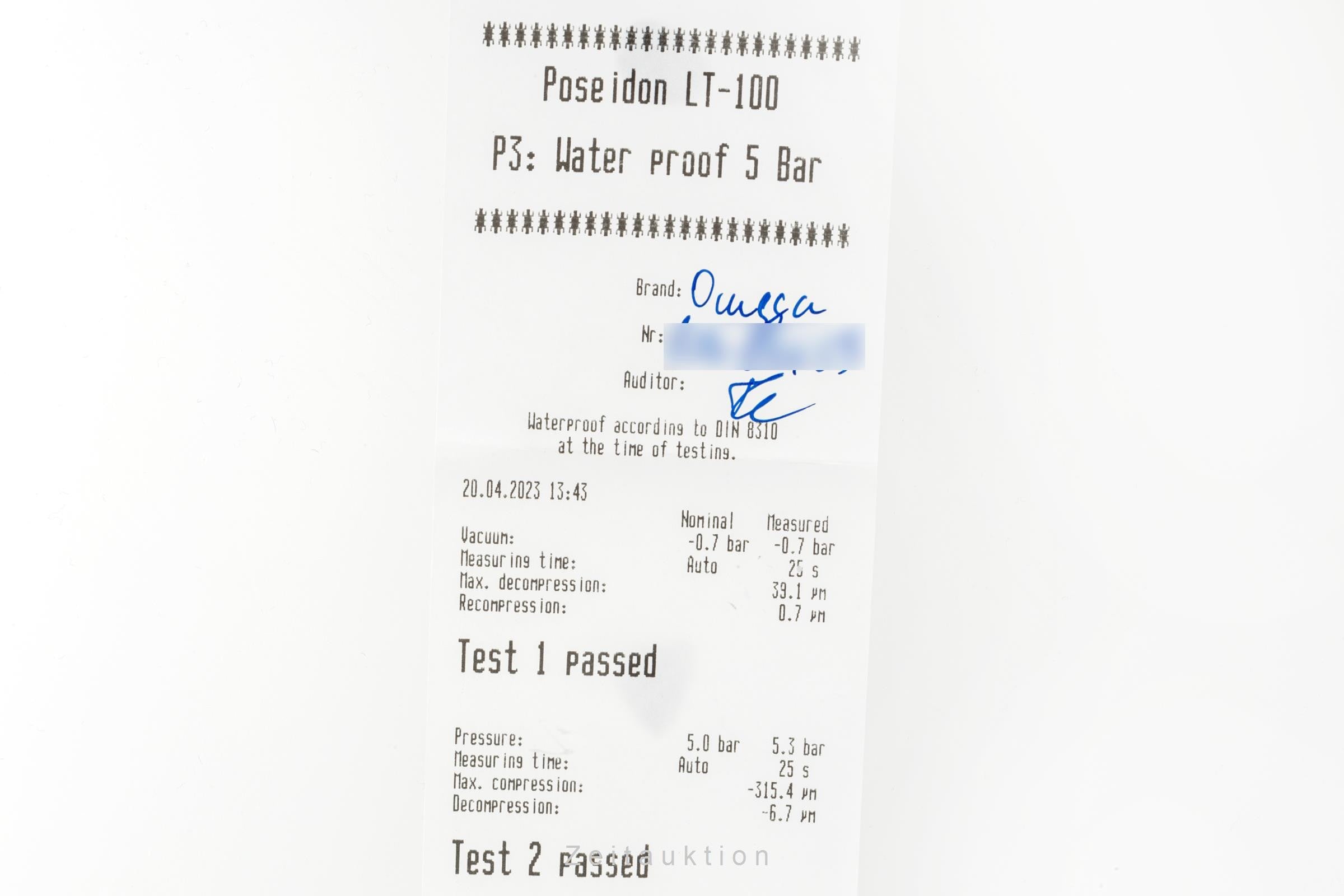 Omega Speedmaster Moonwatch cronógrafo acero cuerda manual reloj para caballeros 310.32.42.50.01.001  [2301059]