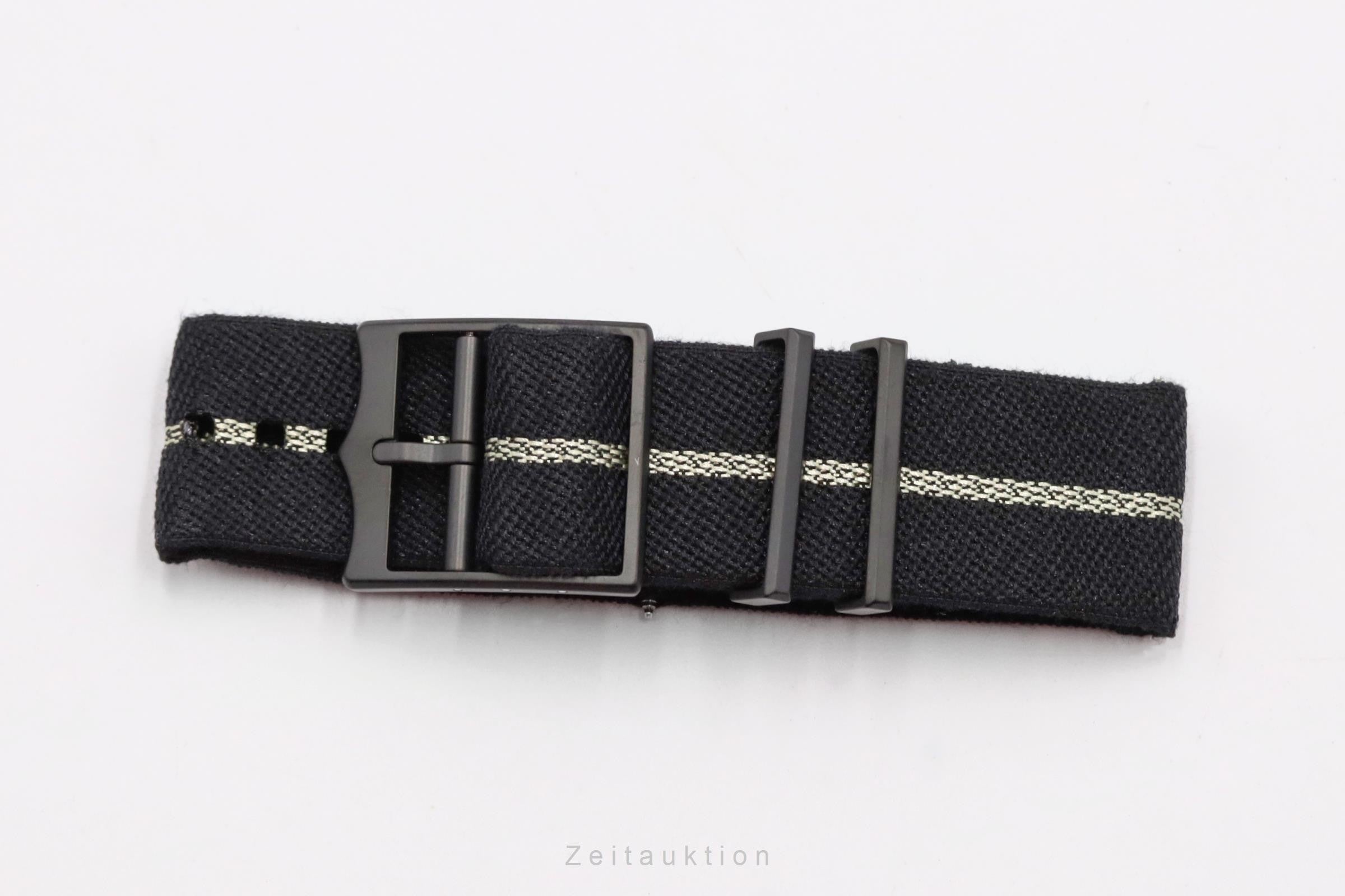 Tudor Black Bay ceramic automatic men's watch 79210CNU LP: 4920EUR  [2301341]