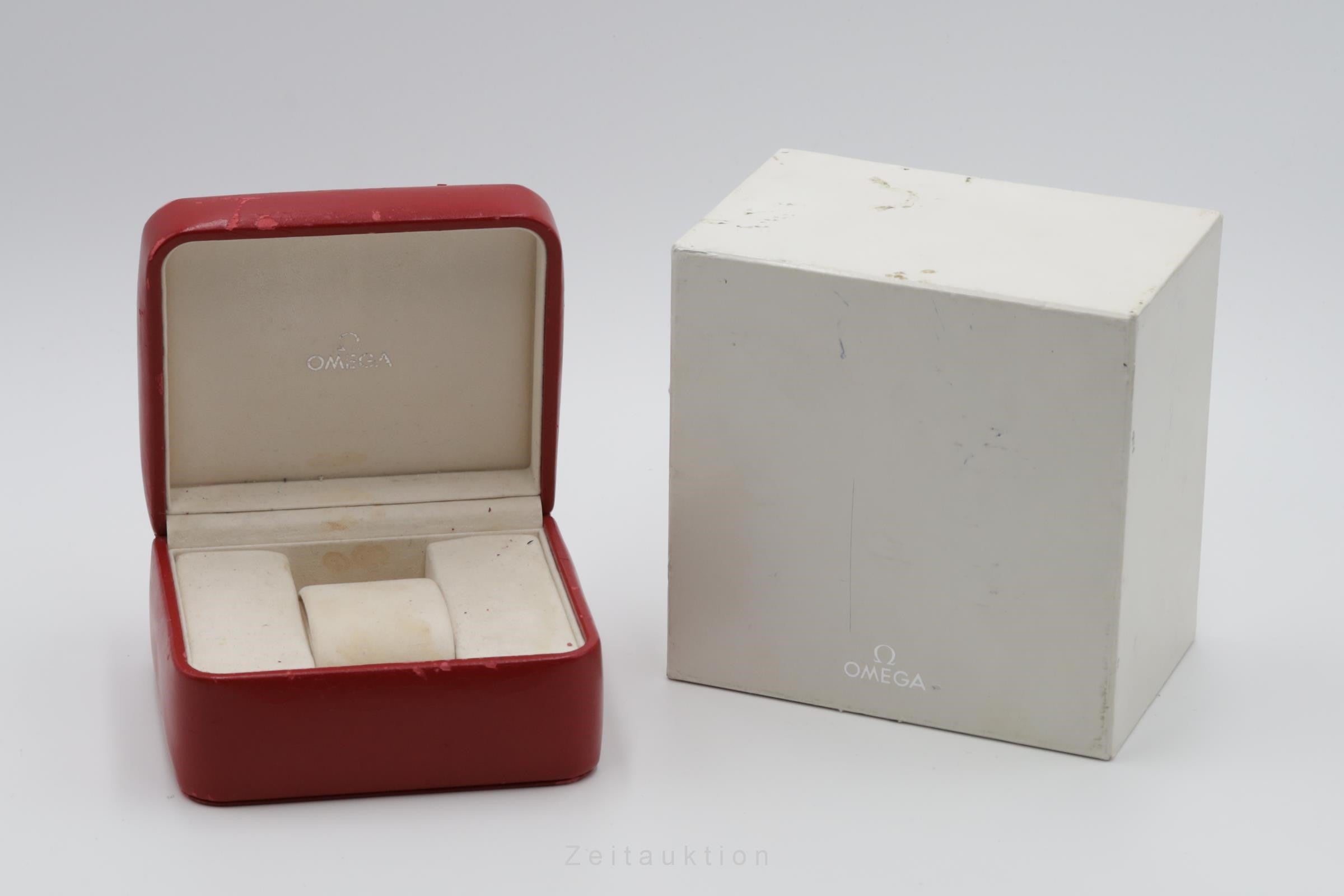 Omega Seamaster chronograph steel automatic men's watch 178.0504, 378.0504, 175.0504, 375.0504, 2298.80.00  [2301404]