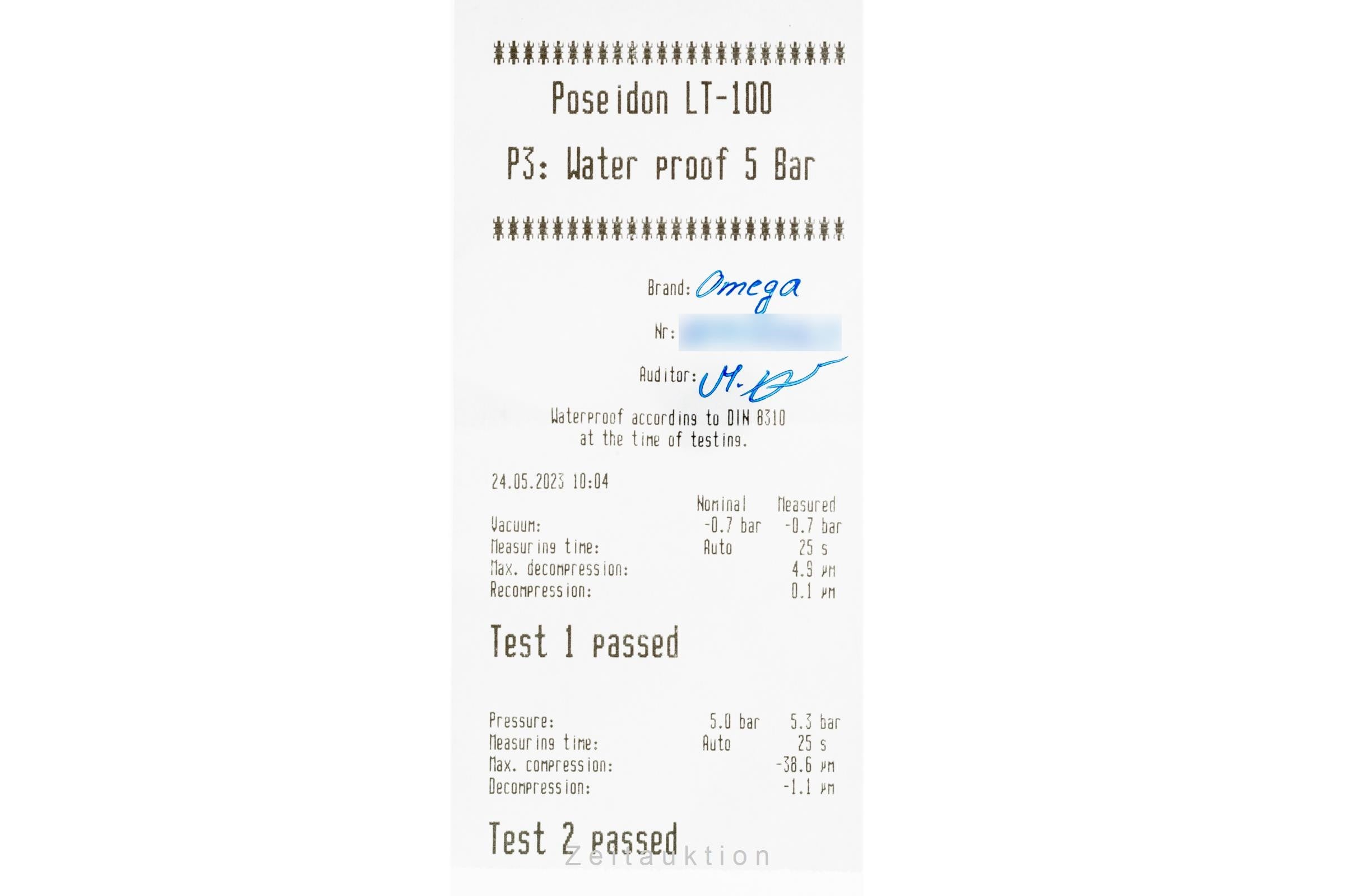 Omega Speedmaster cronógrafo acero cuerda manual reloj para caballeros 311.30.40.30.01.001  [2301729]