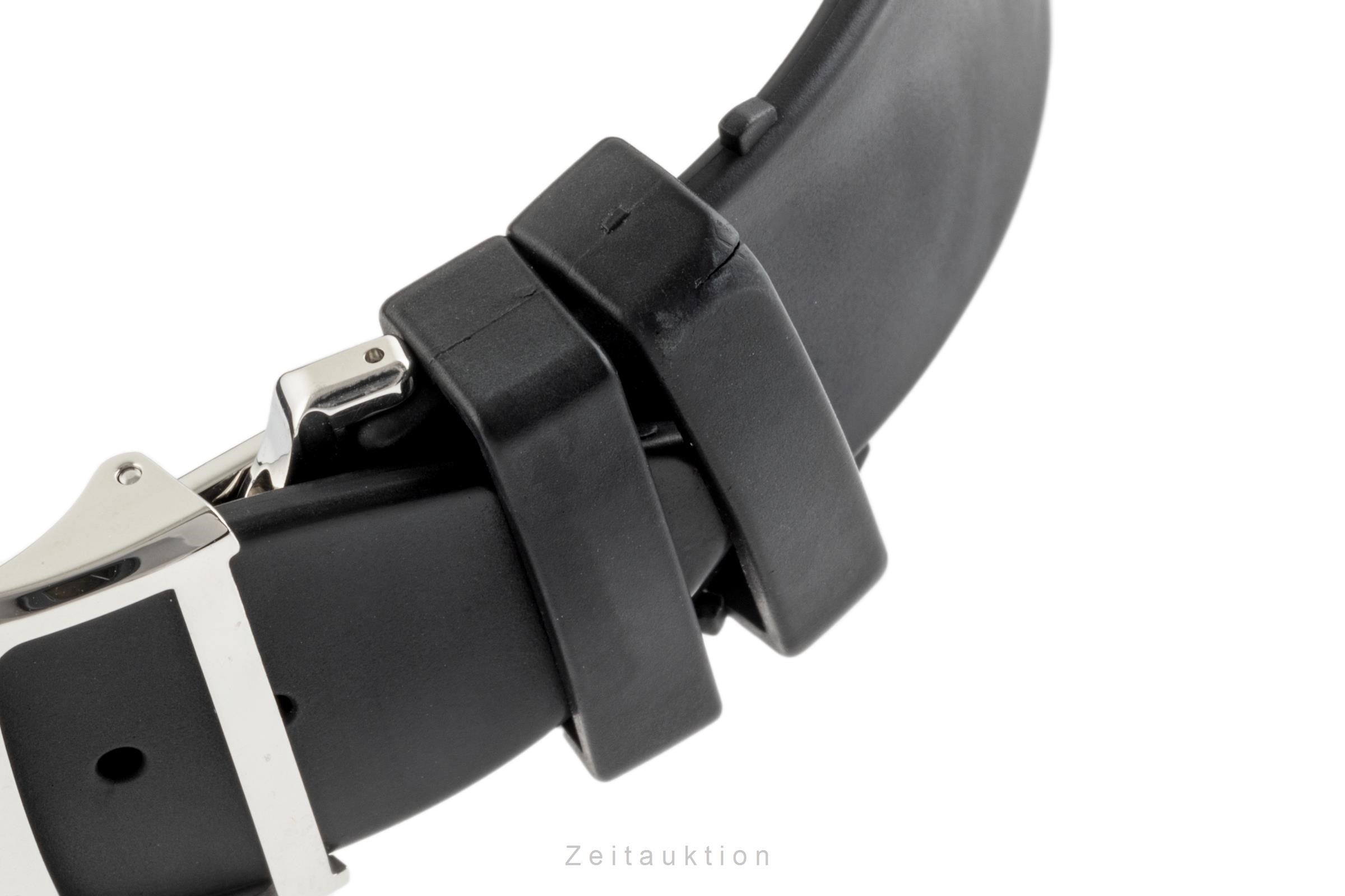 Jaeger-LeCoultre Master Compressor Extreme World Chronograph Ref. 150.8.22  [2301864]