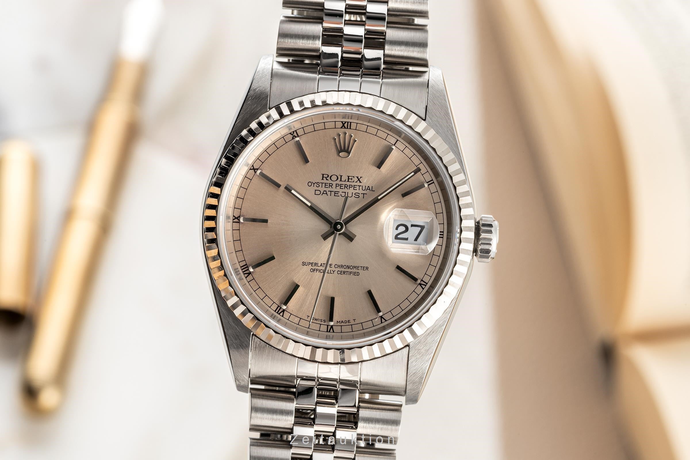 2302099_02_2k.jpg?crop=center&