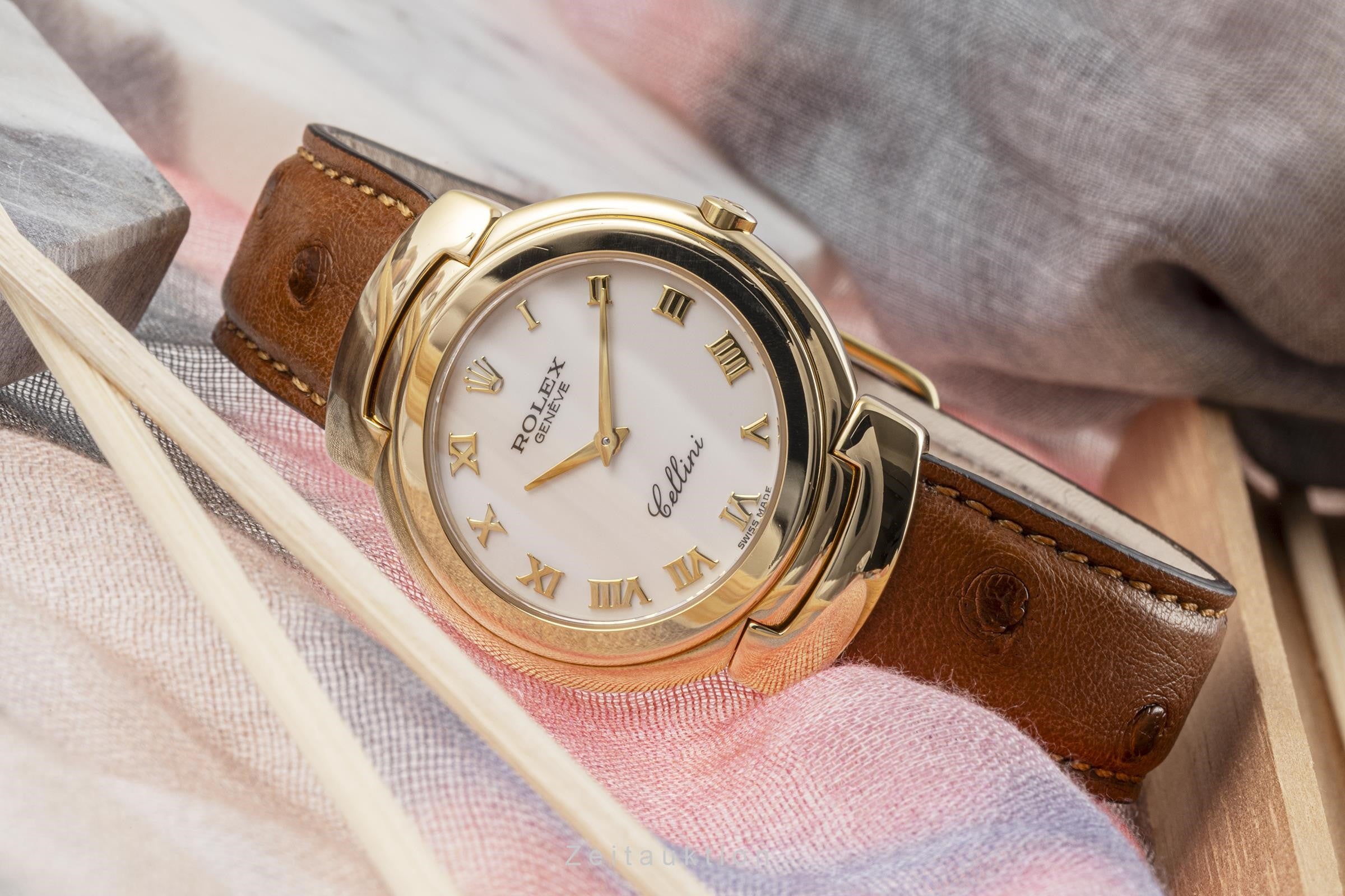 Rolex Vintage Rolex Al Quarzo Prezzo Rolex Cellini Oro 18 Ct