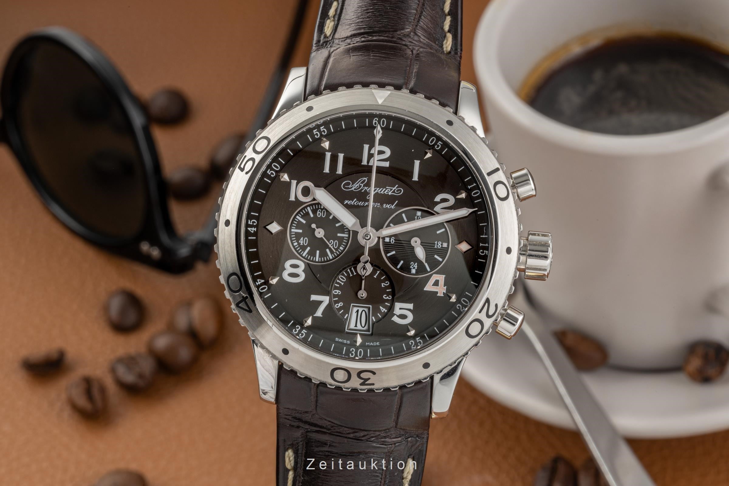 1990ラフロイグ 21年 55.9% TWA private stock 1990ラフロイグ 21年 55.9% TWA private stock