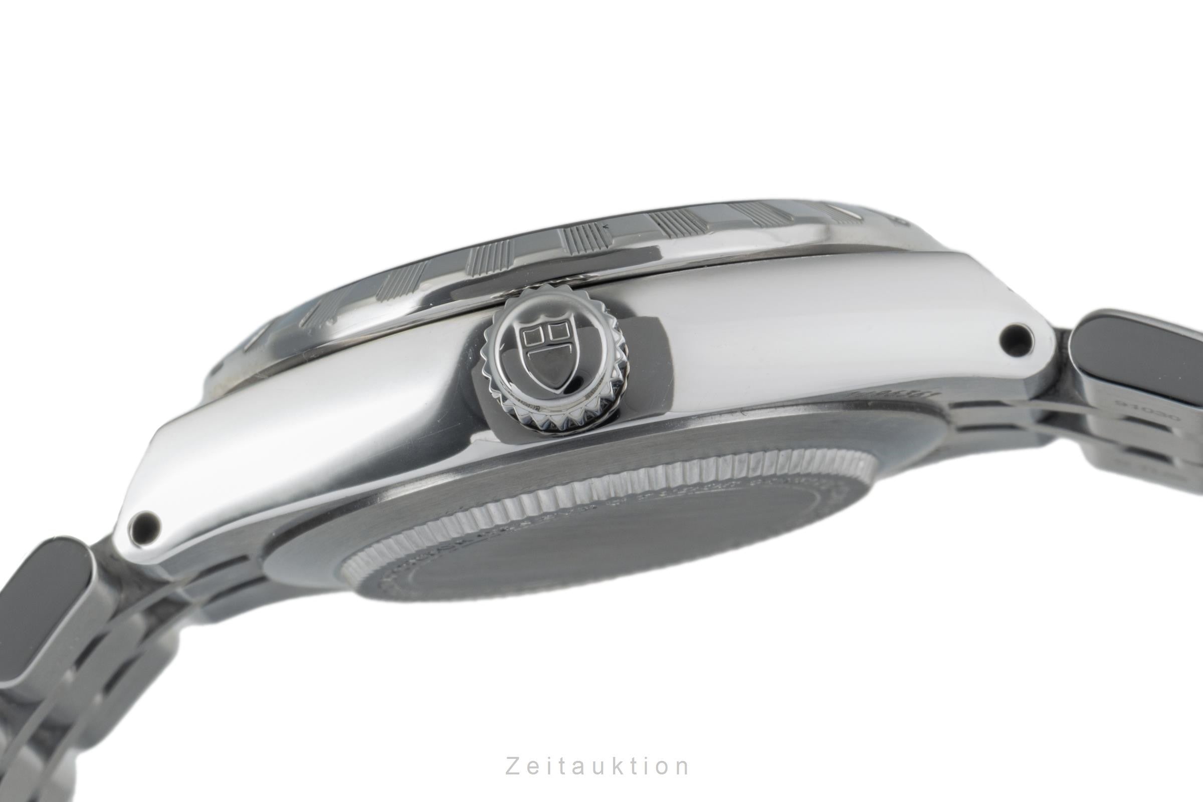 Tudor Royal acero automático reloj para damas  28300-0004 LP: 2980EUR  [2302197]