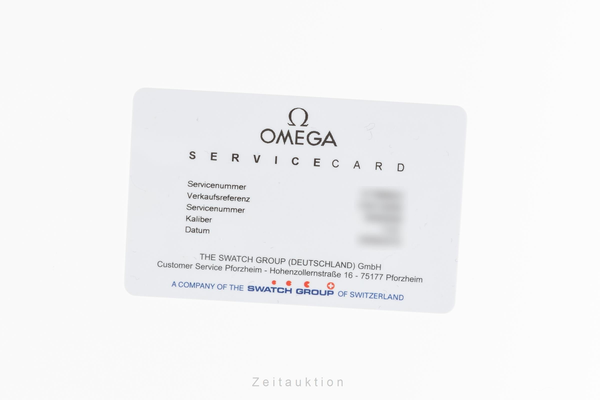 Omega Speedmaster chronograph steel automatic men's watch 175.0083, 3513.30.00  [2302348]