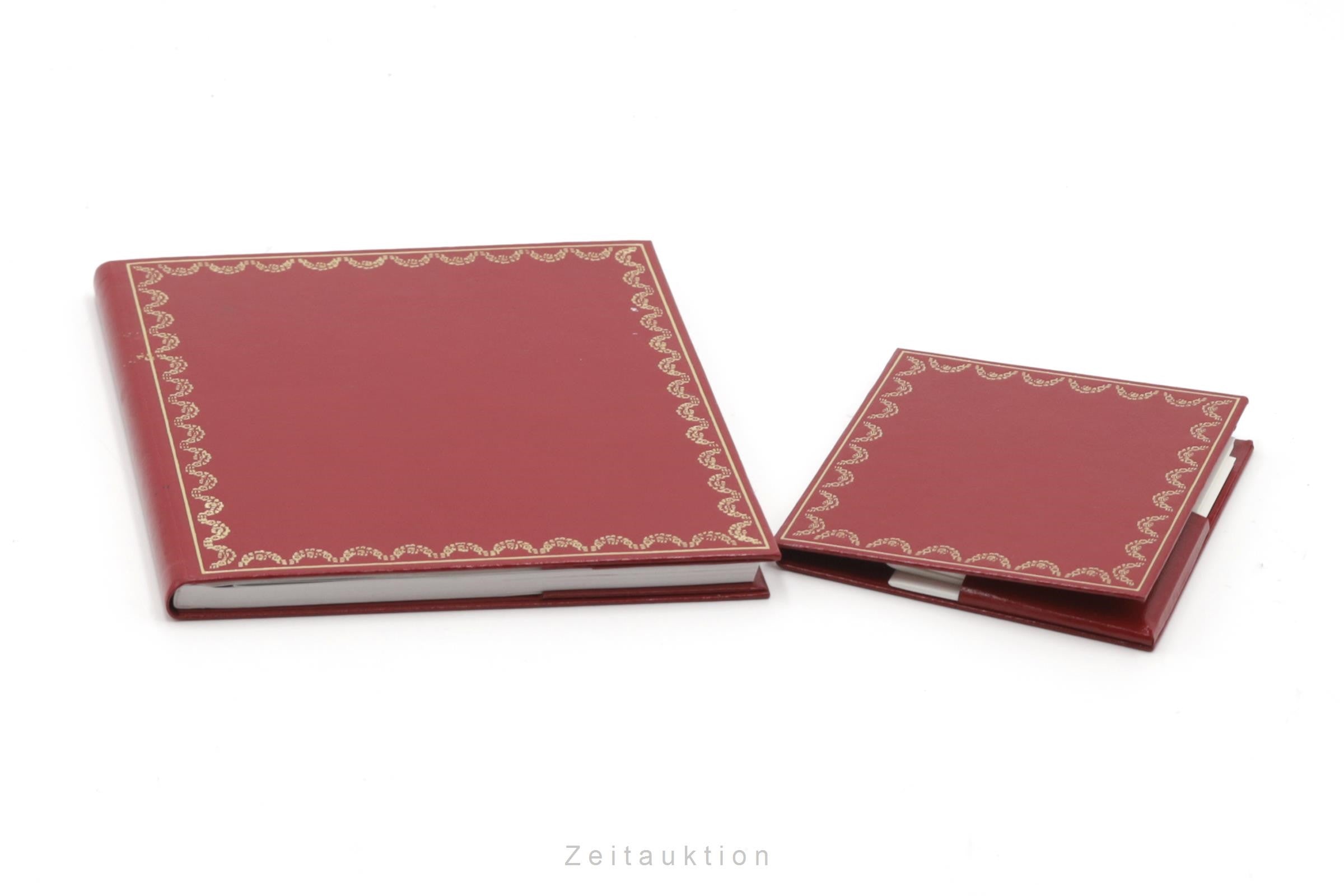 Cartier Tank Lady Basculante Edelstahl Wendegehäuse Ref. W1011158  Klassiker [2302660]