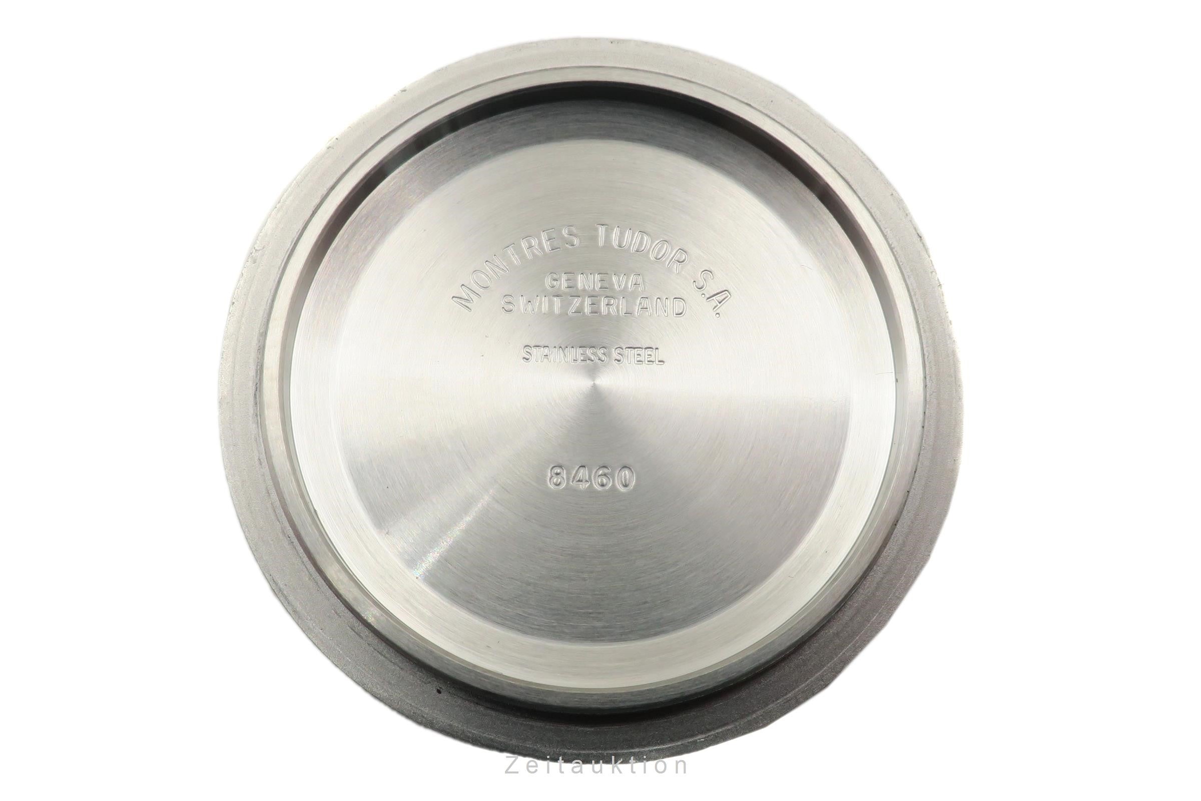 Tudor Pelagos titanium automatic men's watch 25600TB LP: 4820EUR  [2302831]